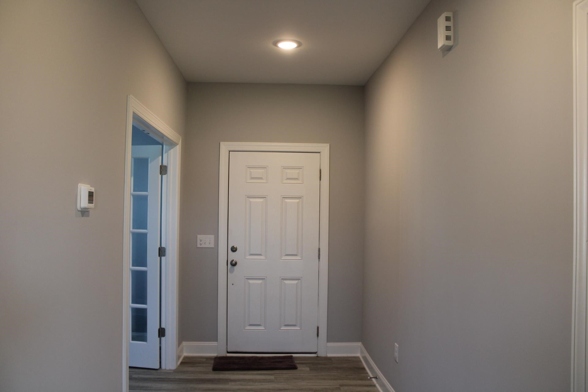 363 Avery Meadows Drive Property Photo 17