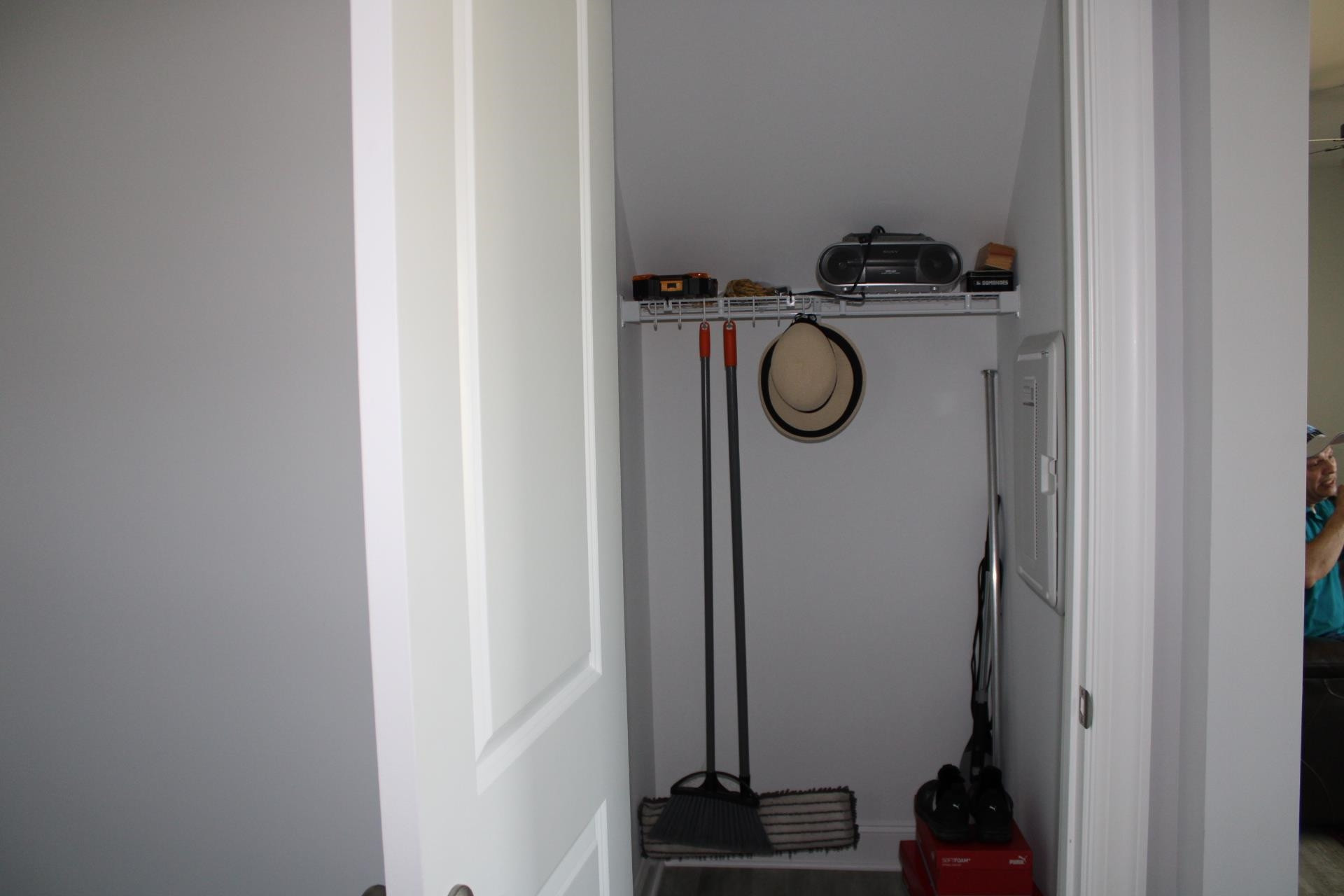 363 Avery Meadows Drive Property Photo 20