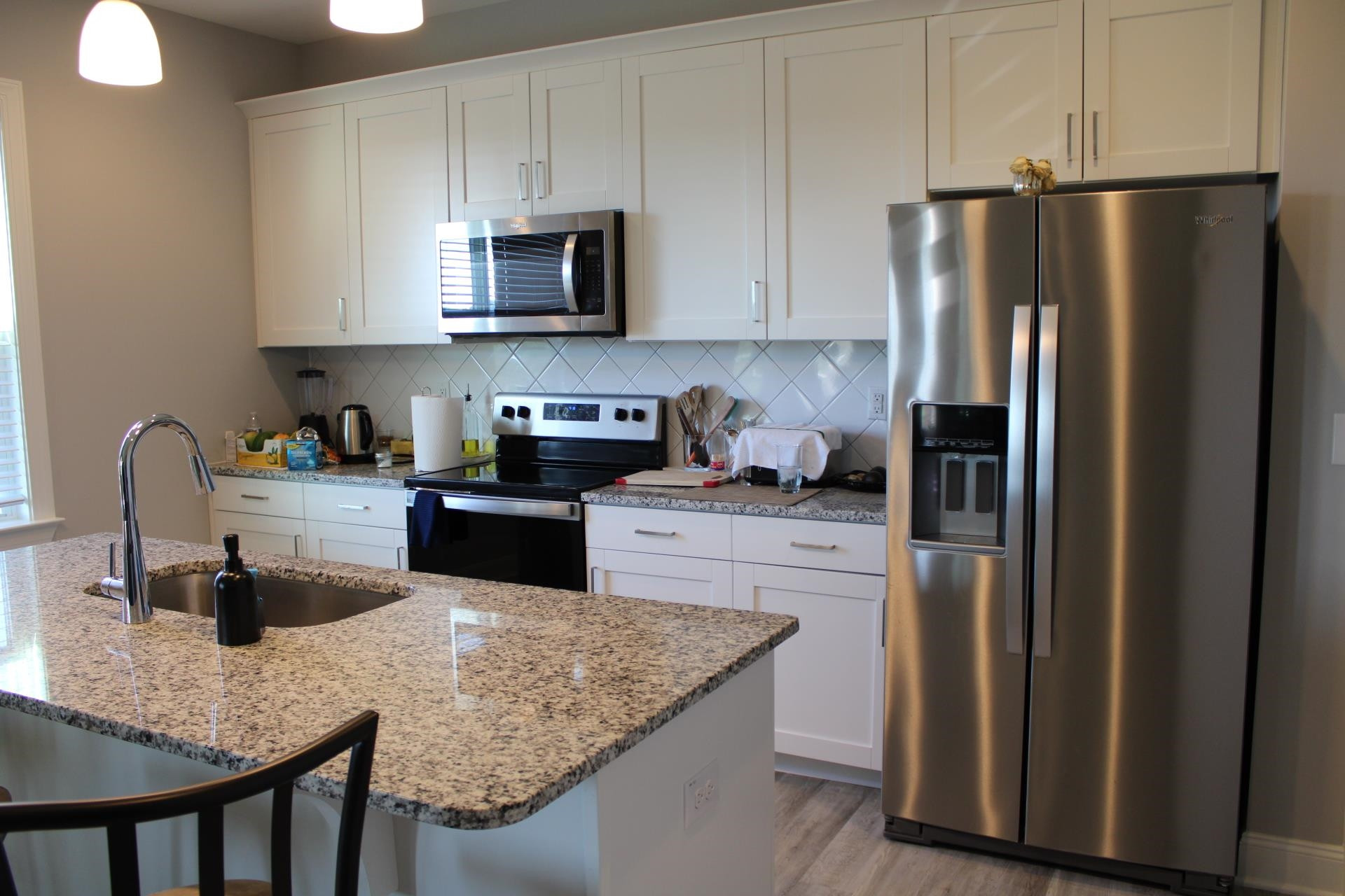 363 Avery Meadows Drive Property Photo 22
