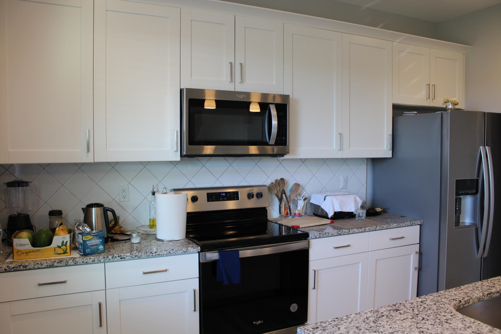 363 Avery Meadows Drive Property Photo 23