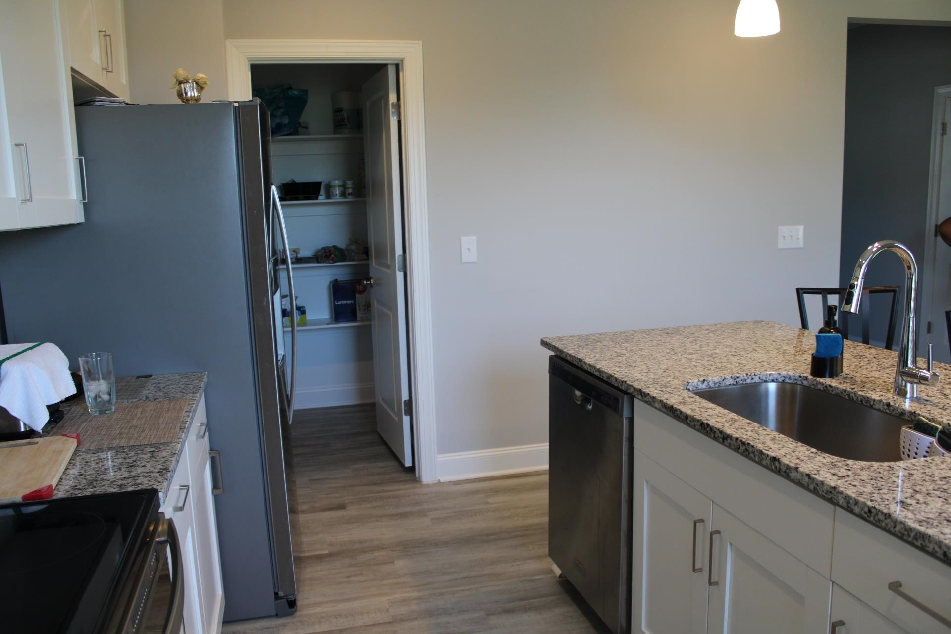 363 Avery Meadows Drive Property Photo 24