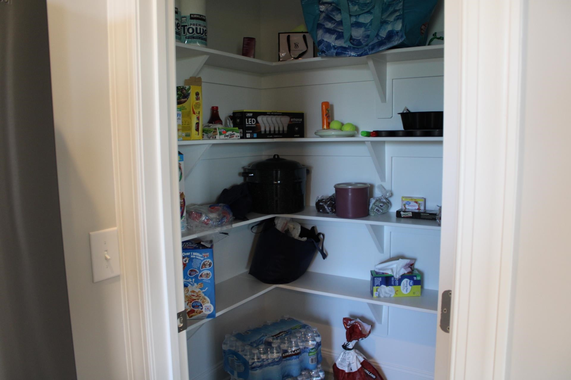 363 Avery Meadows Drive Property Photo 25