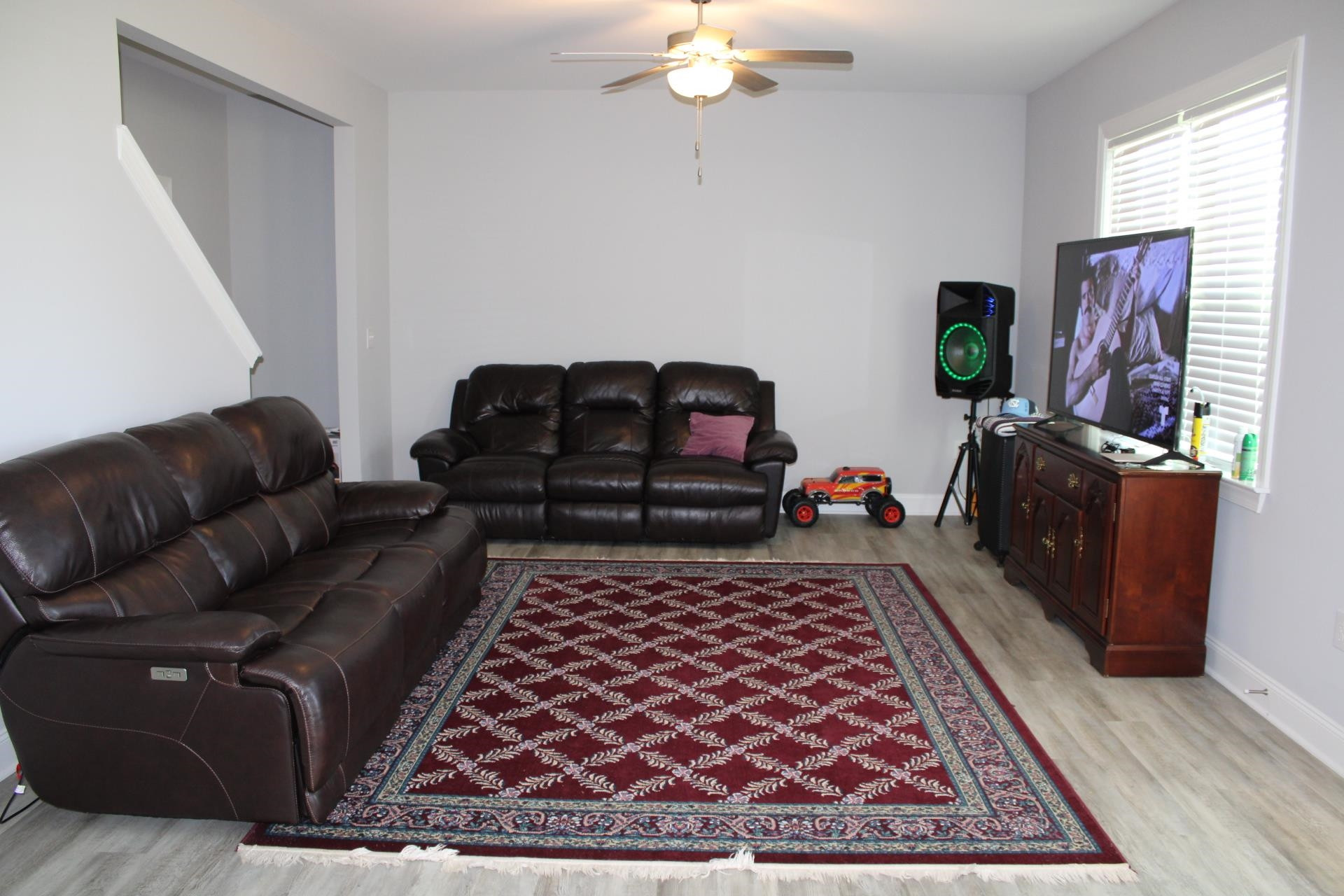 363 Avery Meadows Drive Property Photo 26