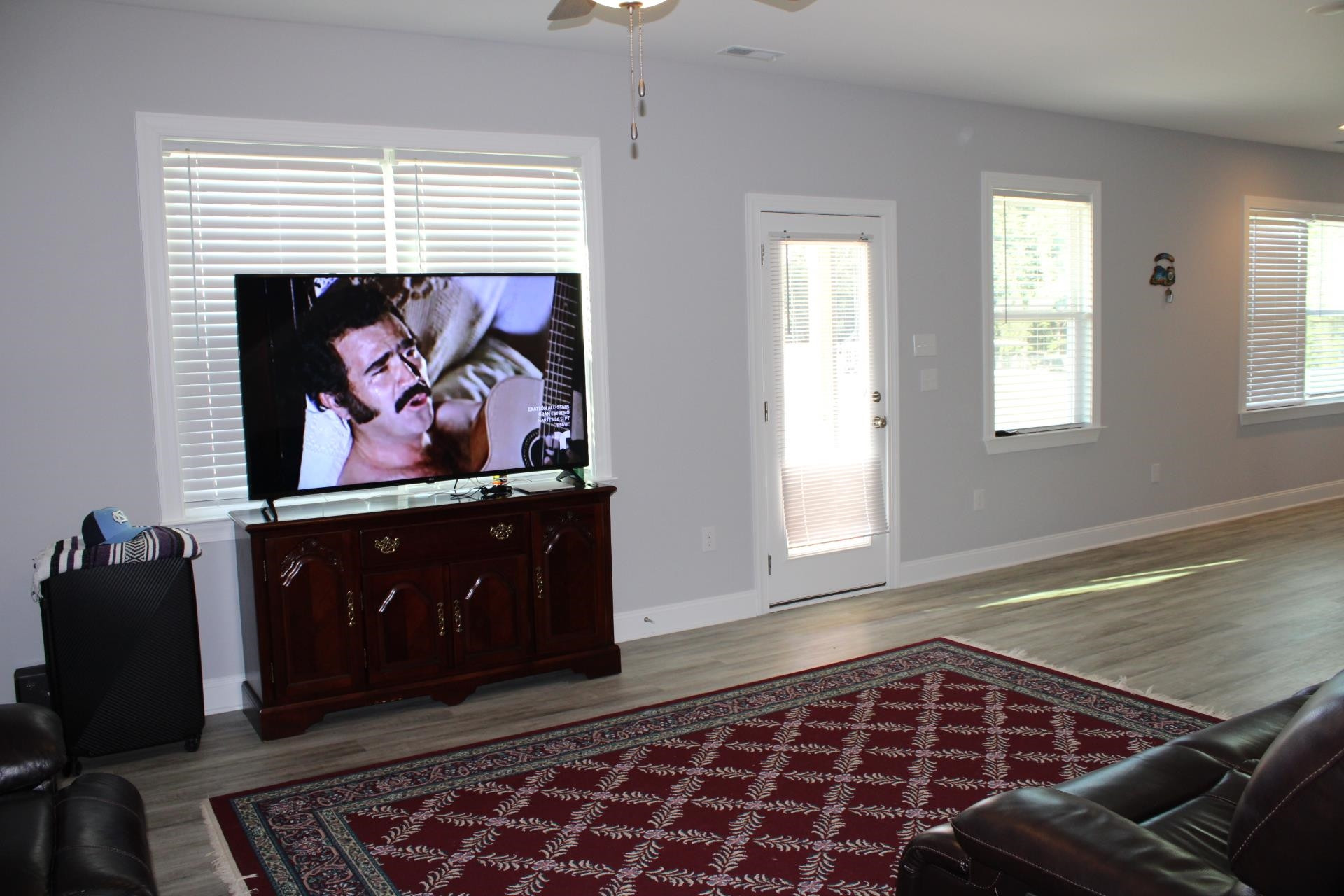 363 Avery Meadows Drive Property Photo 27