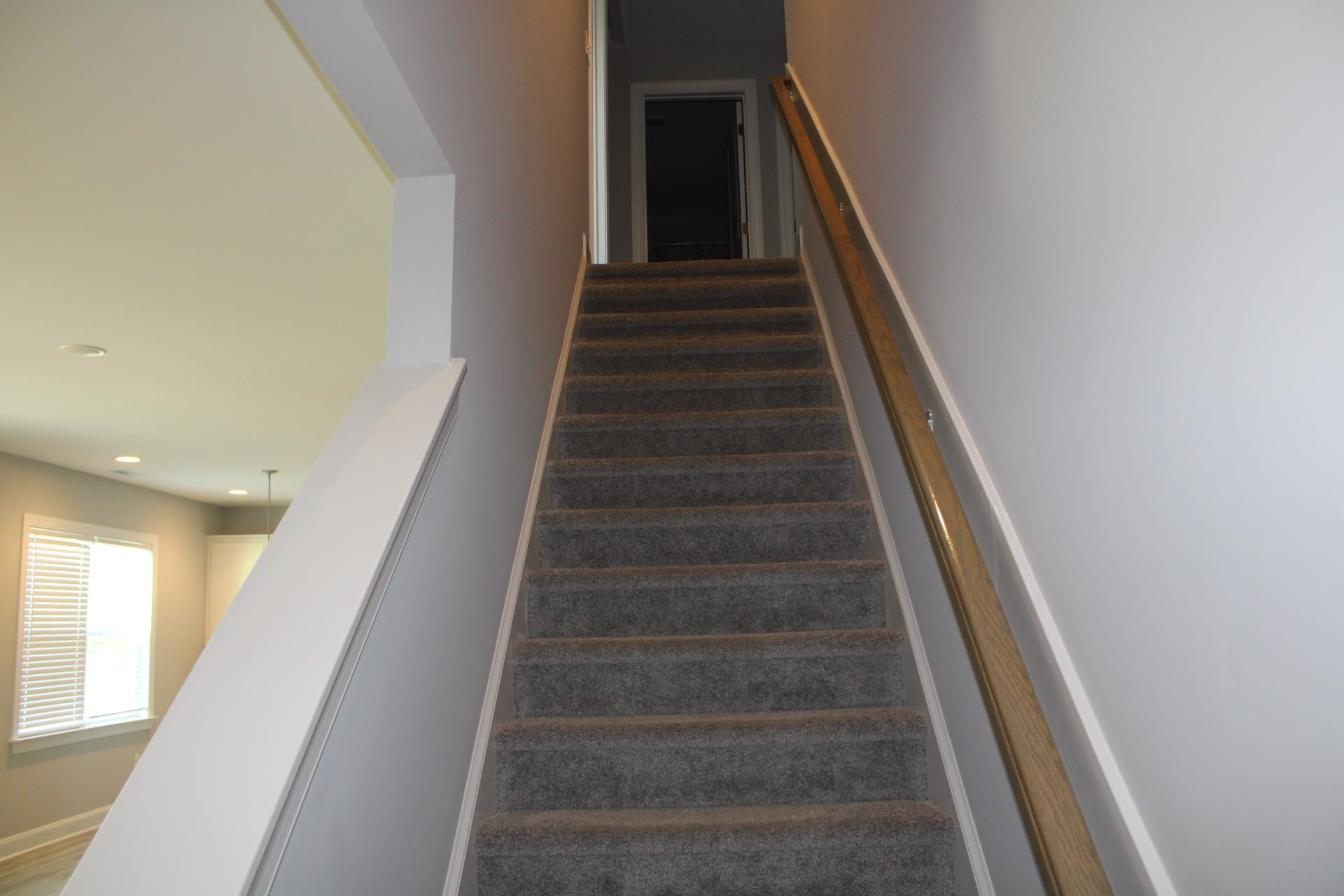363 Avery Meadows Drive Property Photo 28