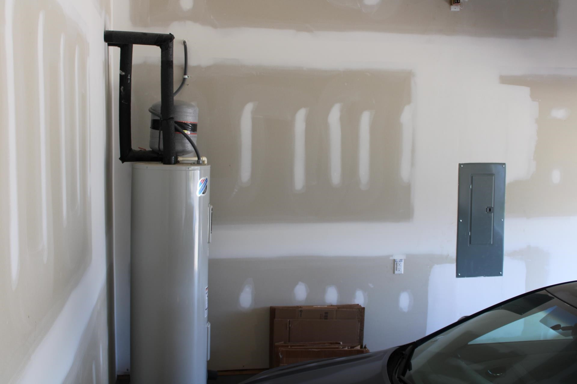 363 Avery Meadows Drive Property Photo 29