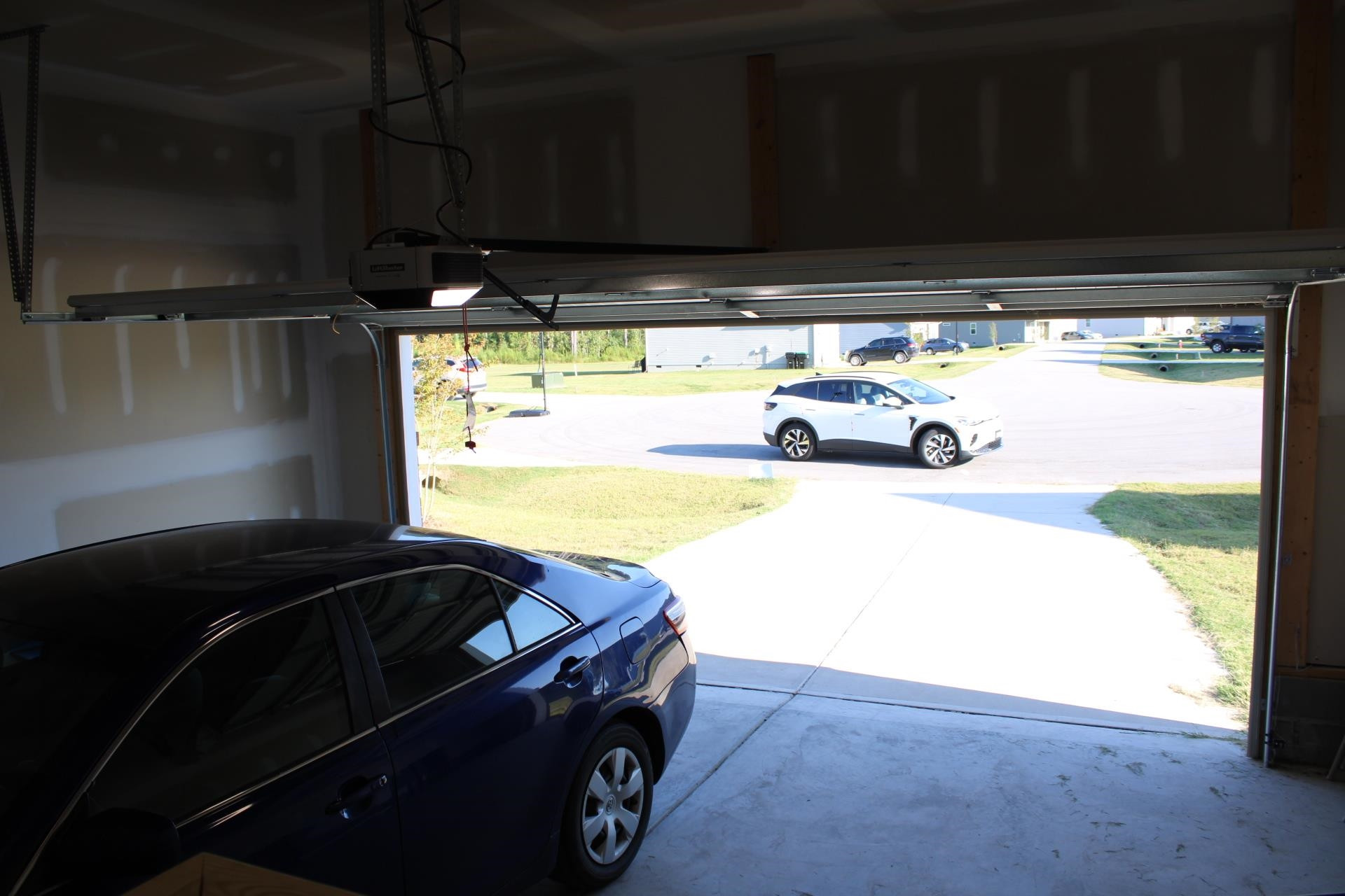 363 Avery Meadows Drive Property Photo 30