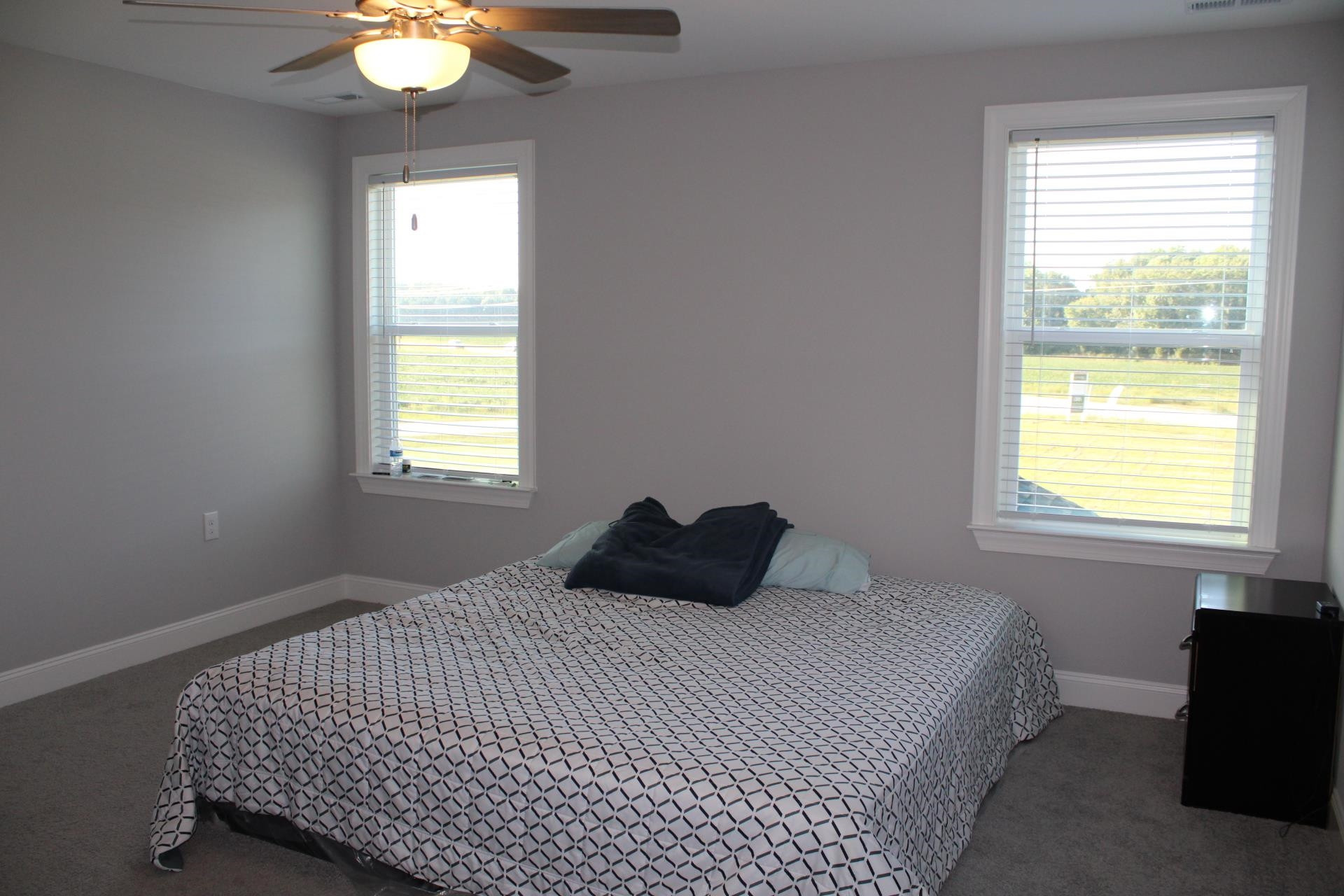 363 Avery Meadows Drive Property Photo 31