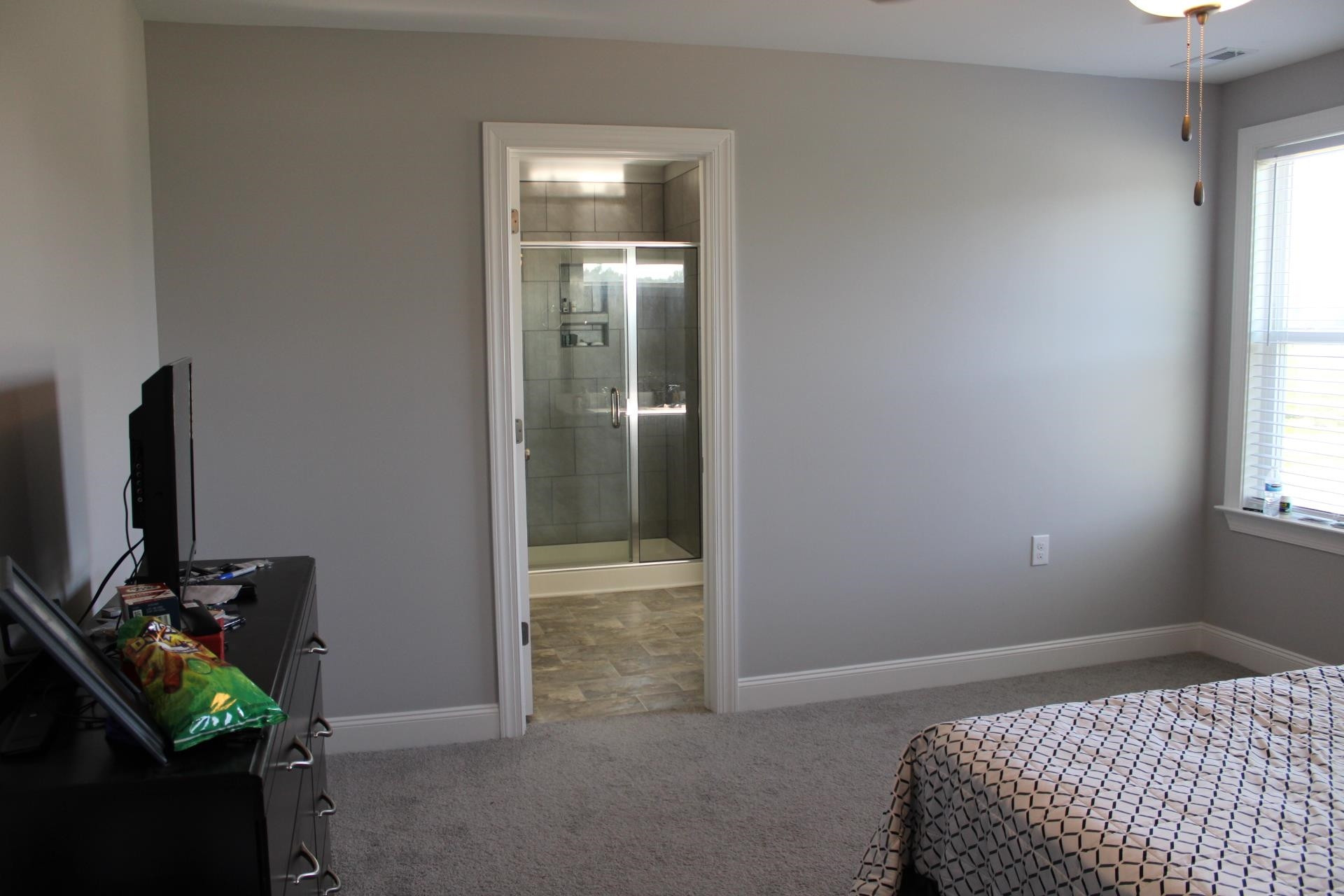 363 Avery Meadows Drive Property Photo 32