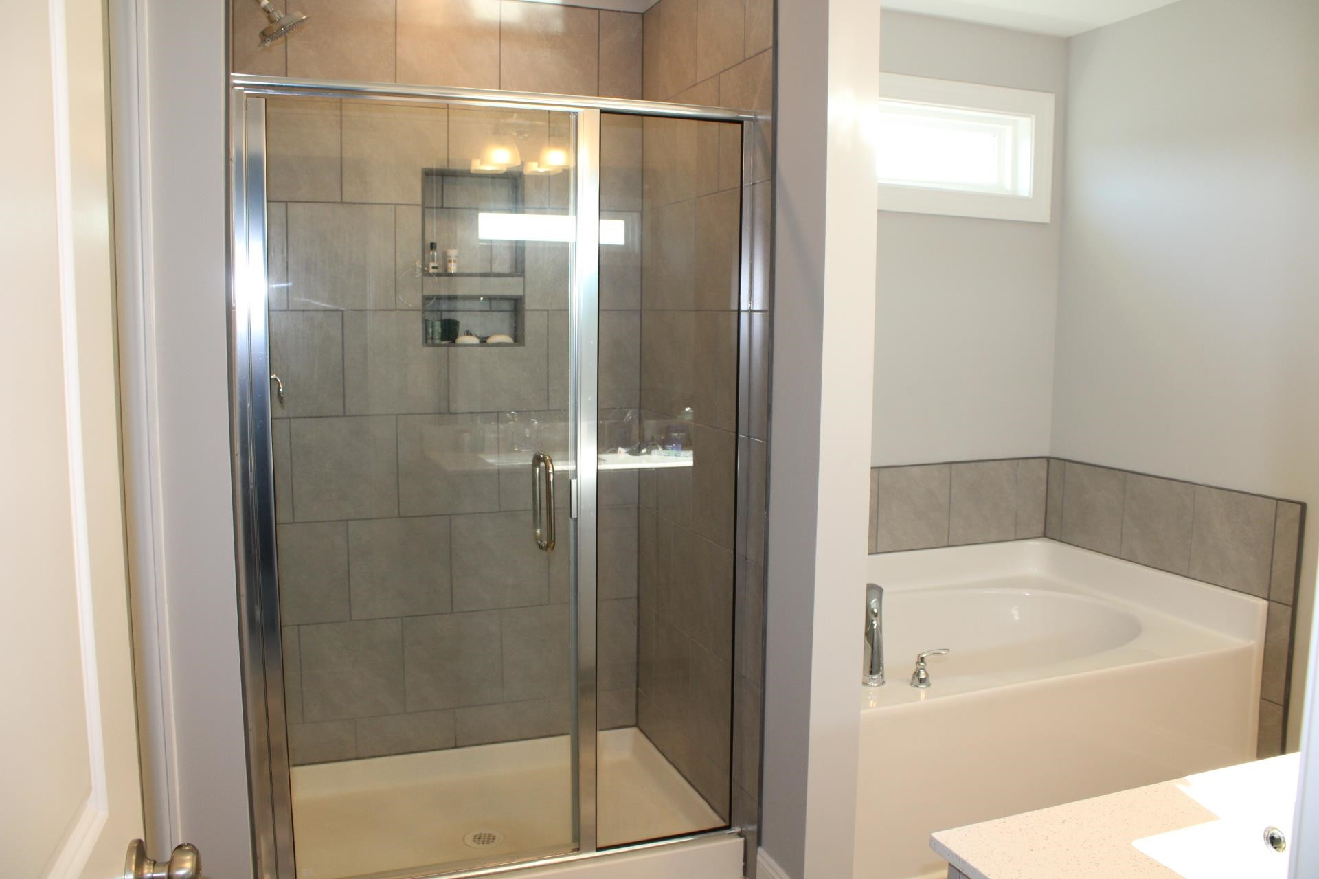 363 Avery Meadows Drive Property Photo 33