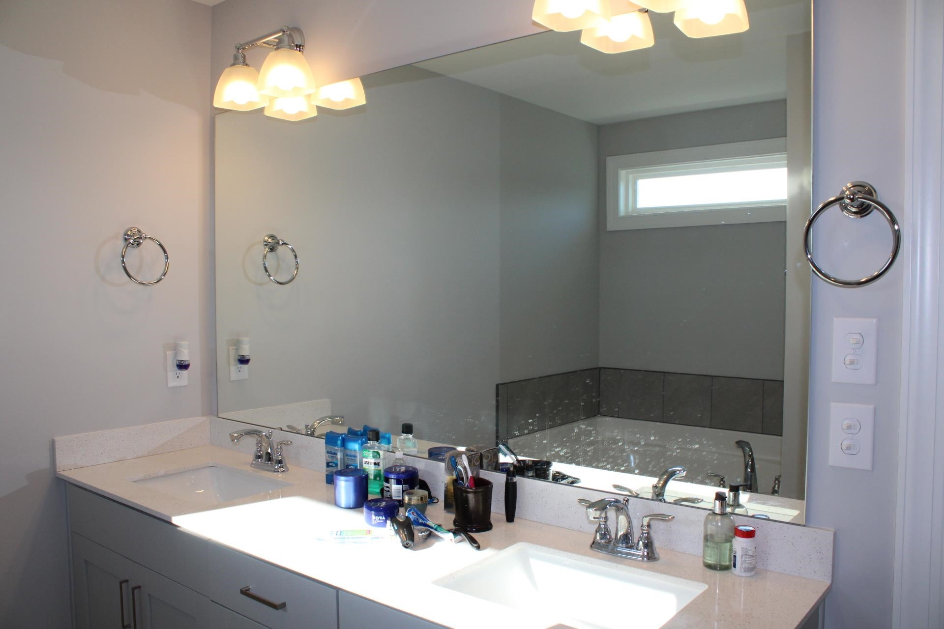 363 Avery Meadows Drive Property Photo 35