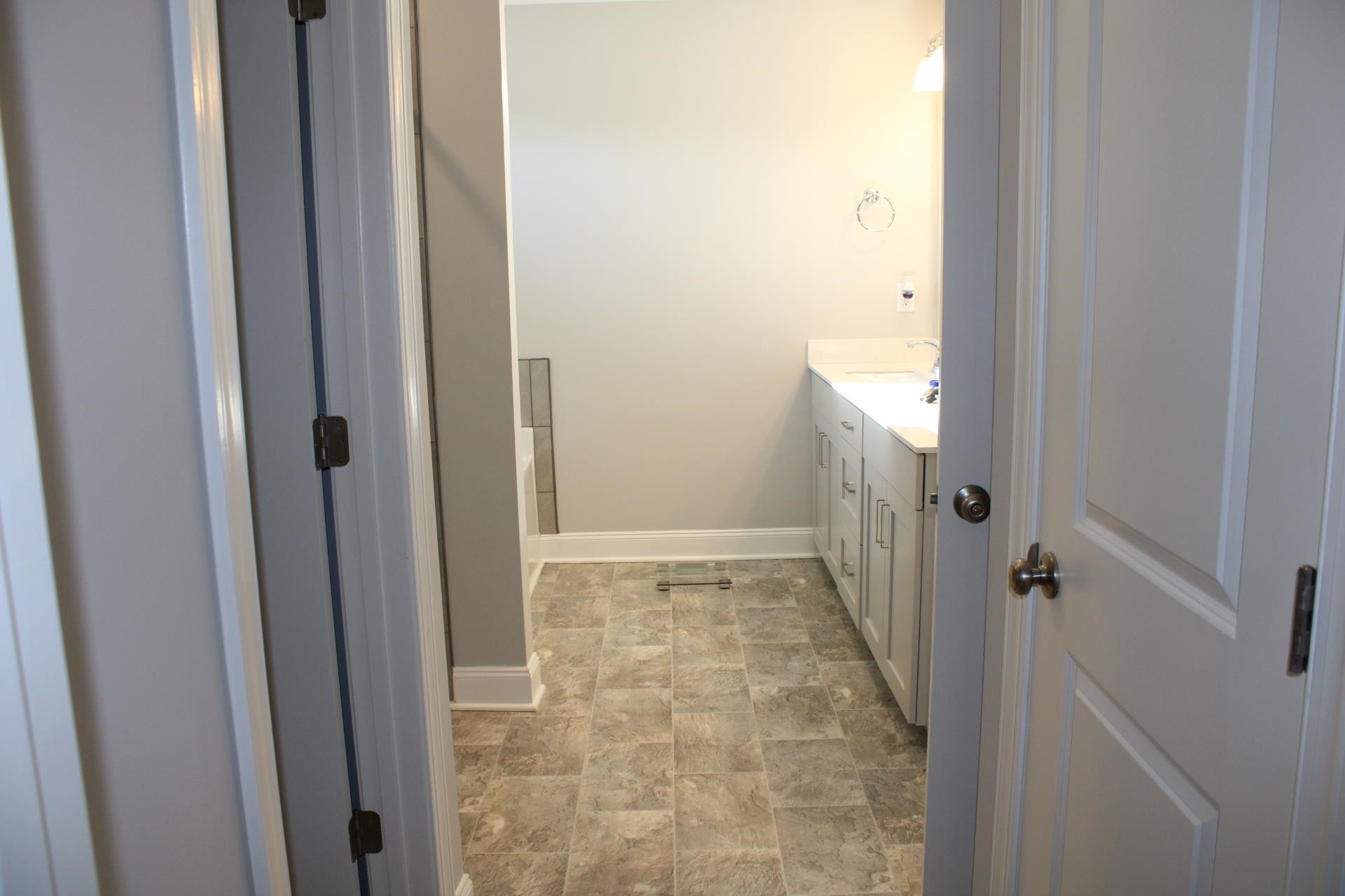 363 Avery Meadows Drive Property Photo 39