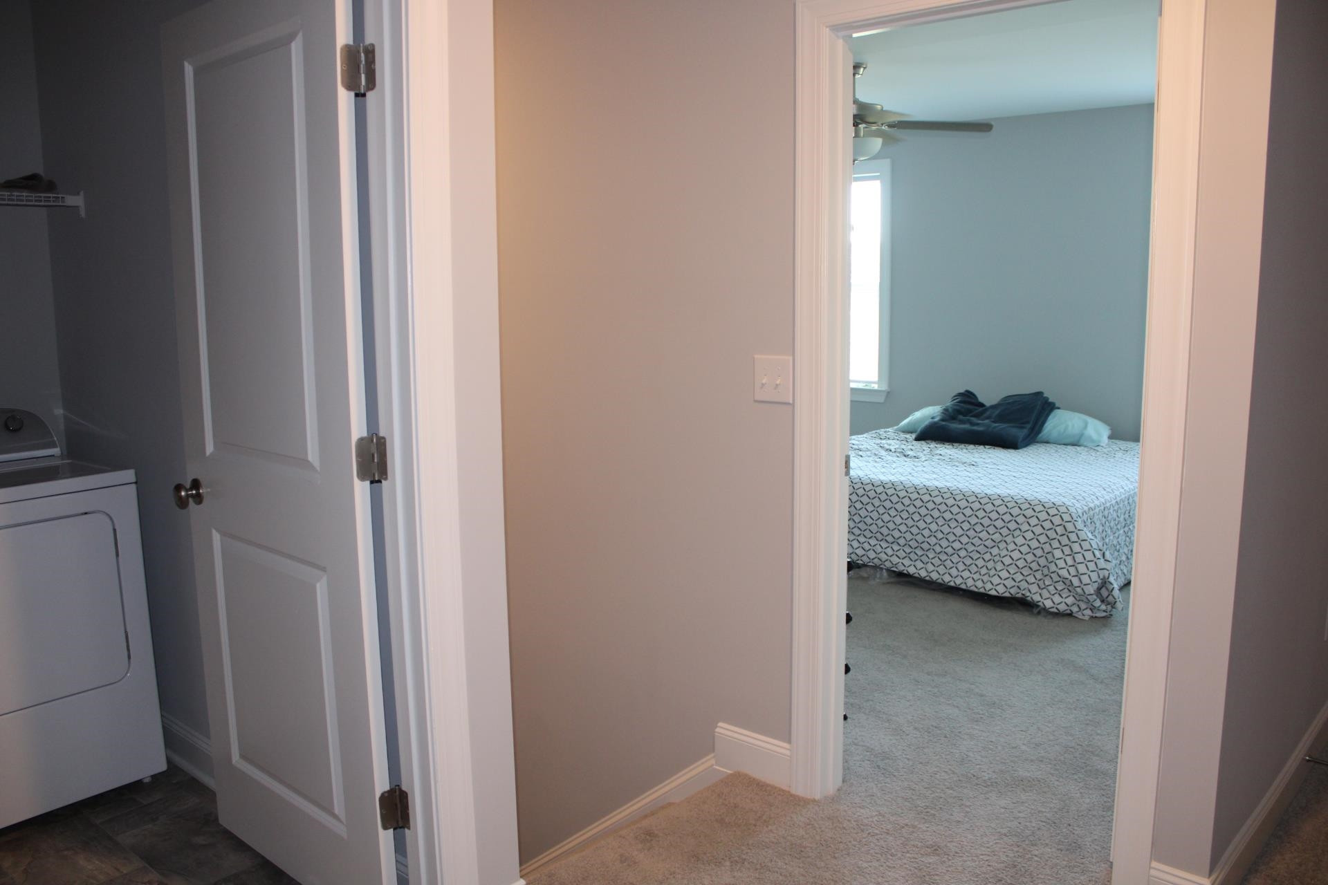 363 Avery Meadows Drive Property Photo 42