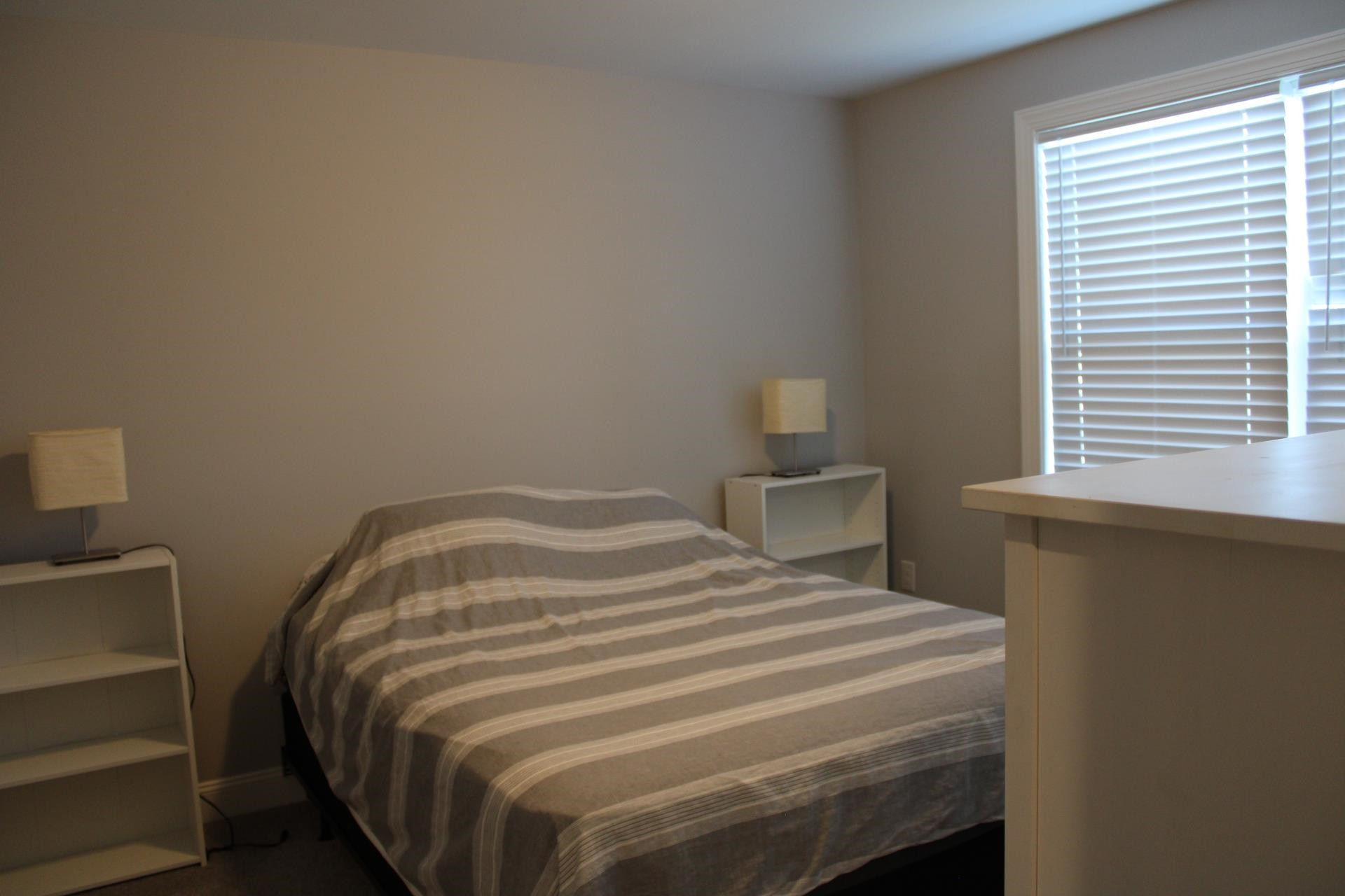363 Avery Meadows Drive Property Photo 43
