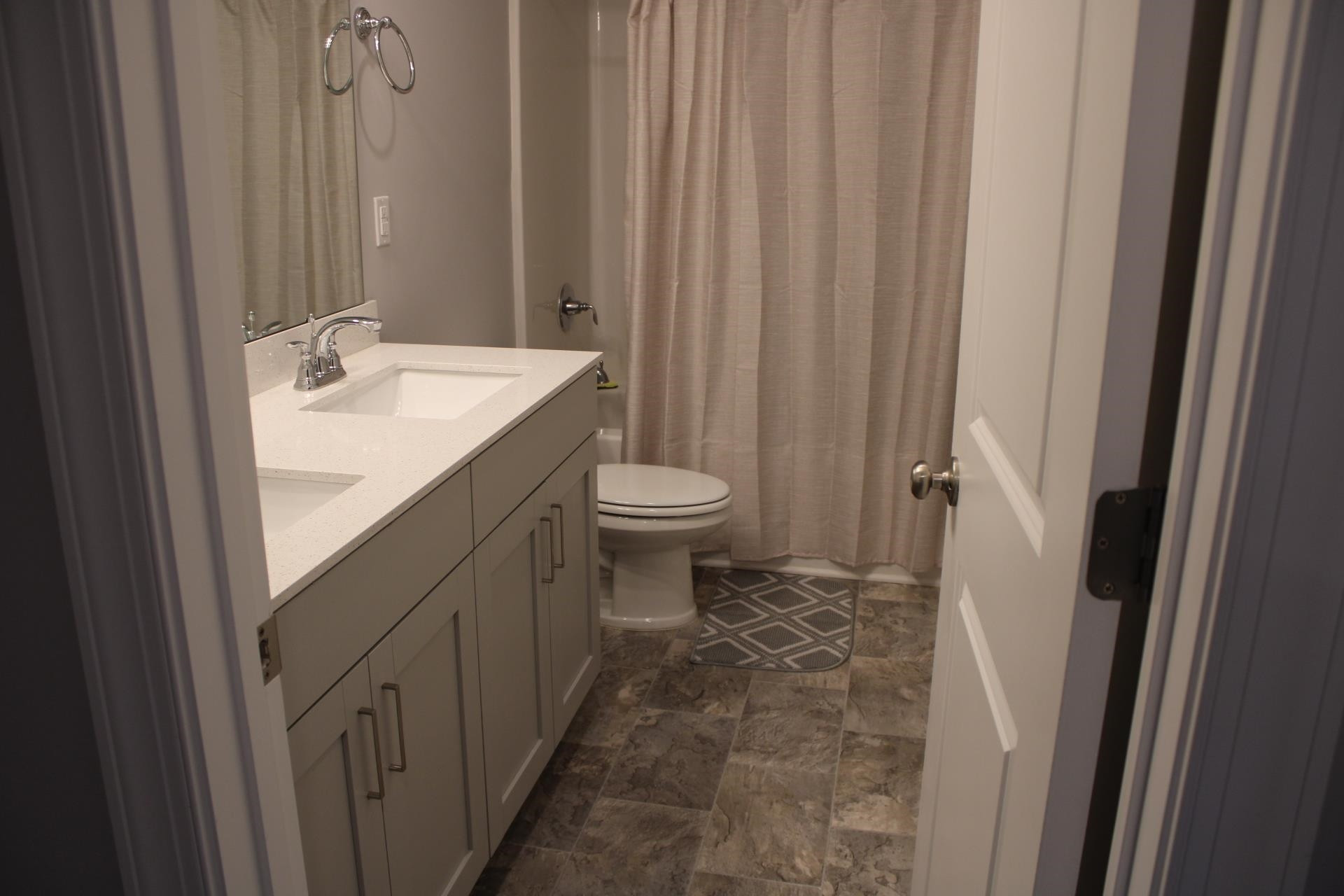 363 Avery Meadows Drive Property Photo 45