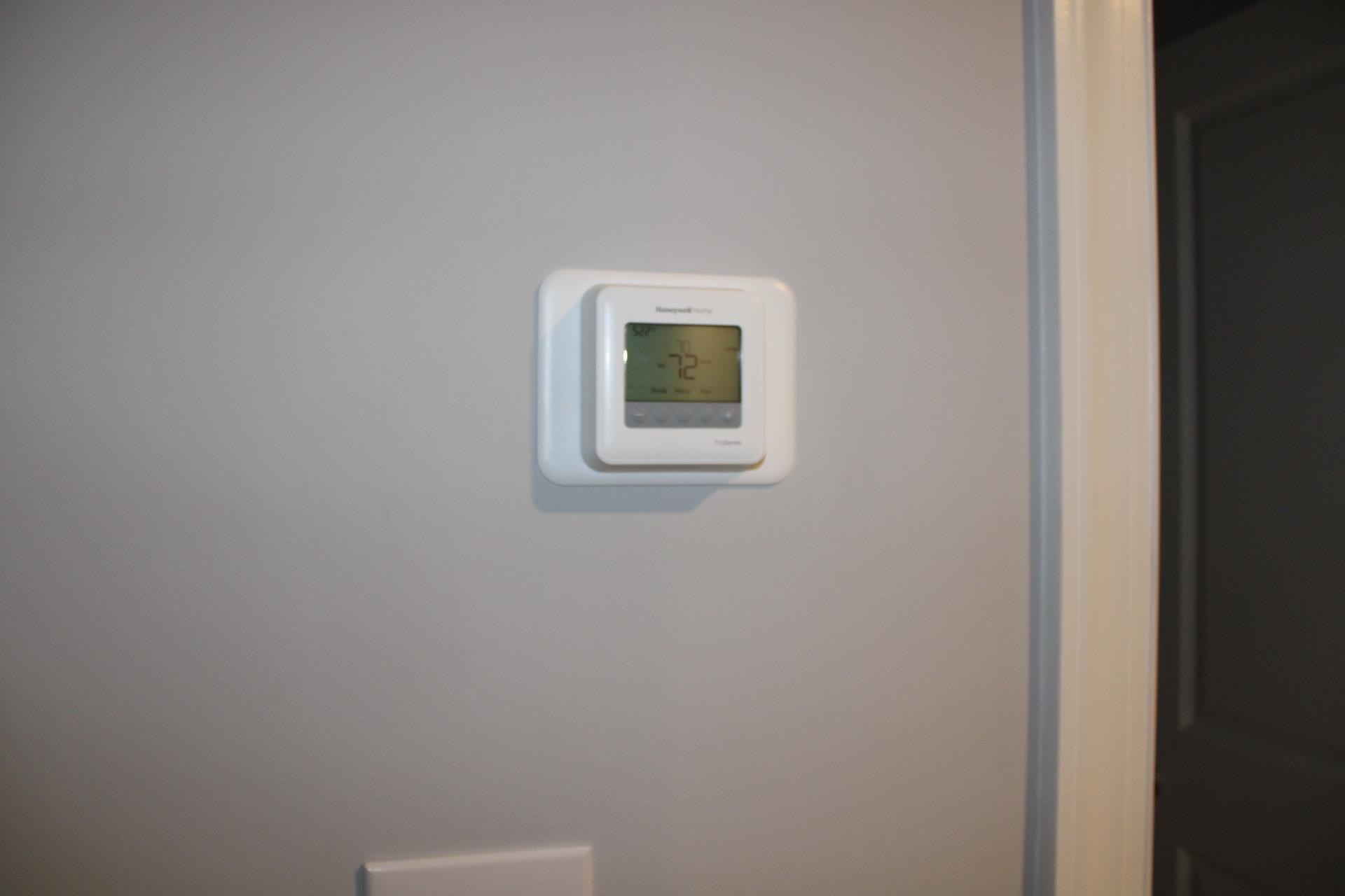 363 Avery Meadows Drive Property Photo 46