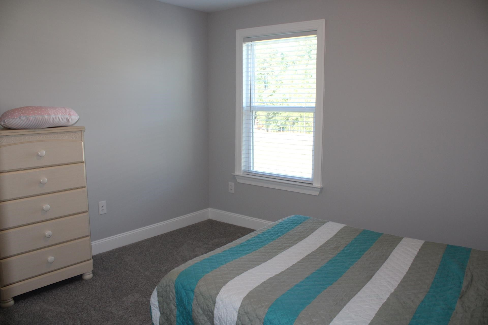 363 Avery Meadows Drive Property Photo 47