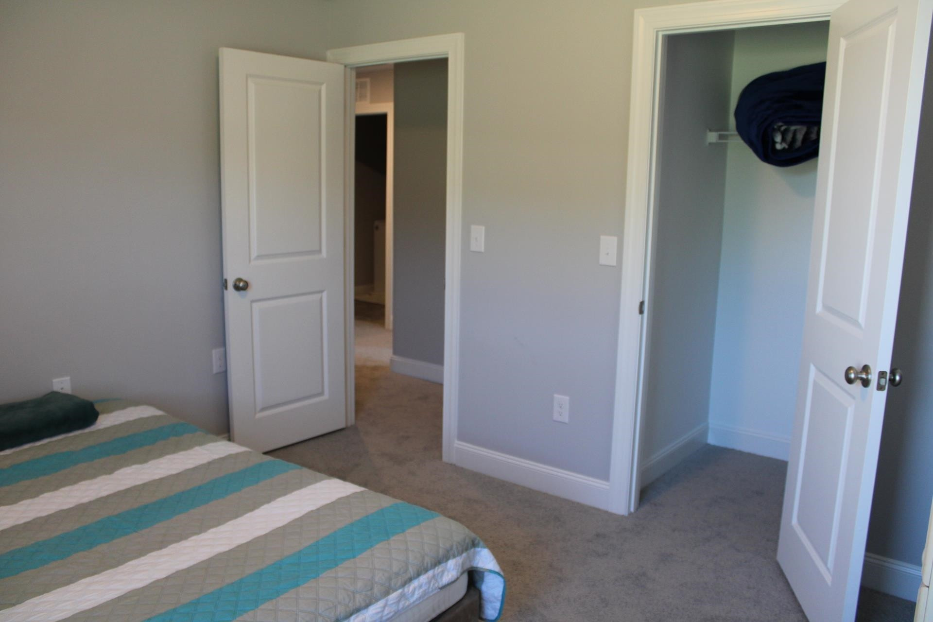 363 Avery Meadows Drive Property Photo 48