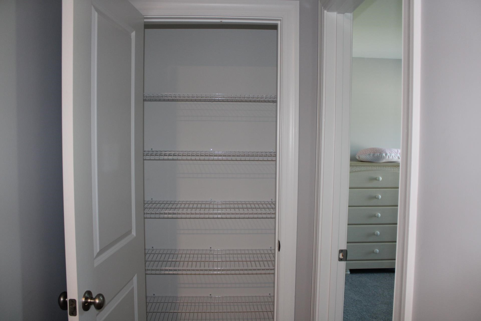 363 Avery Meadows Drive Property Photo 49