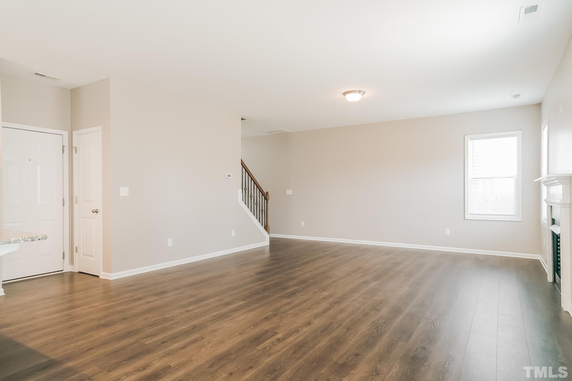 212 S Kramer Path Property Photo 6