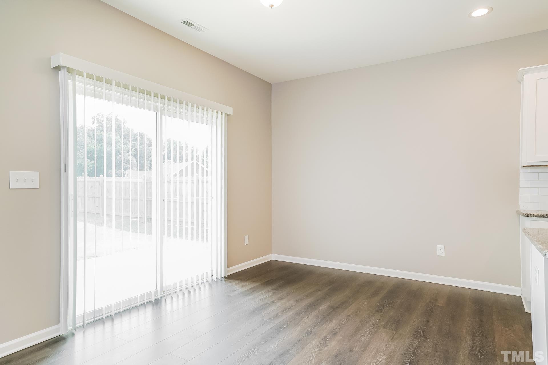 212 S Kramer Path Property Photo 7