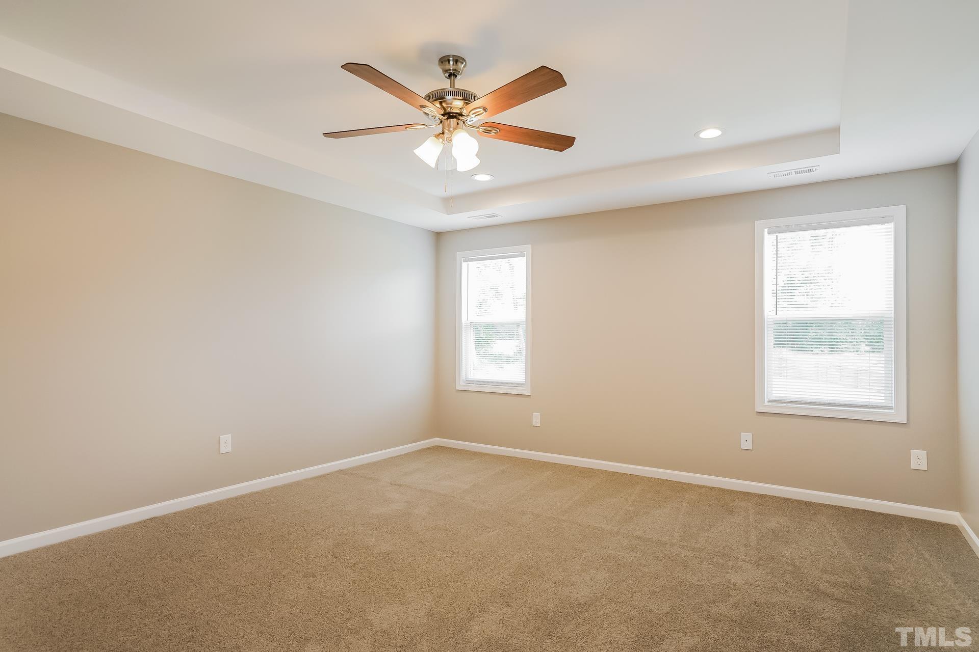 212 S Kramer Path Property Photo 10