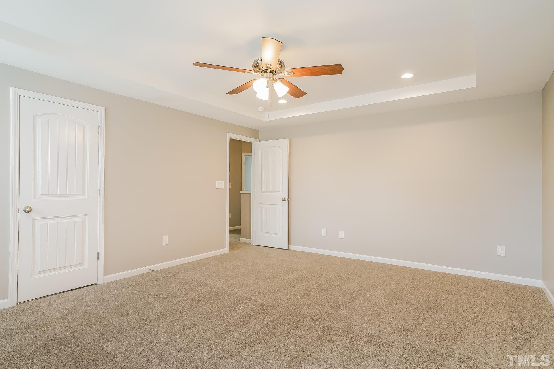 212 S Kramer Path Property Photo 11