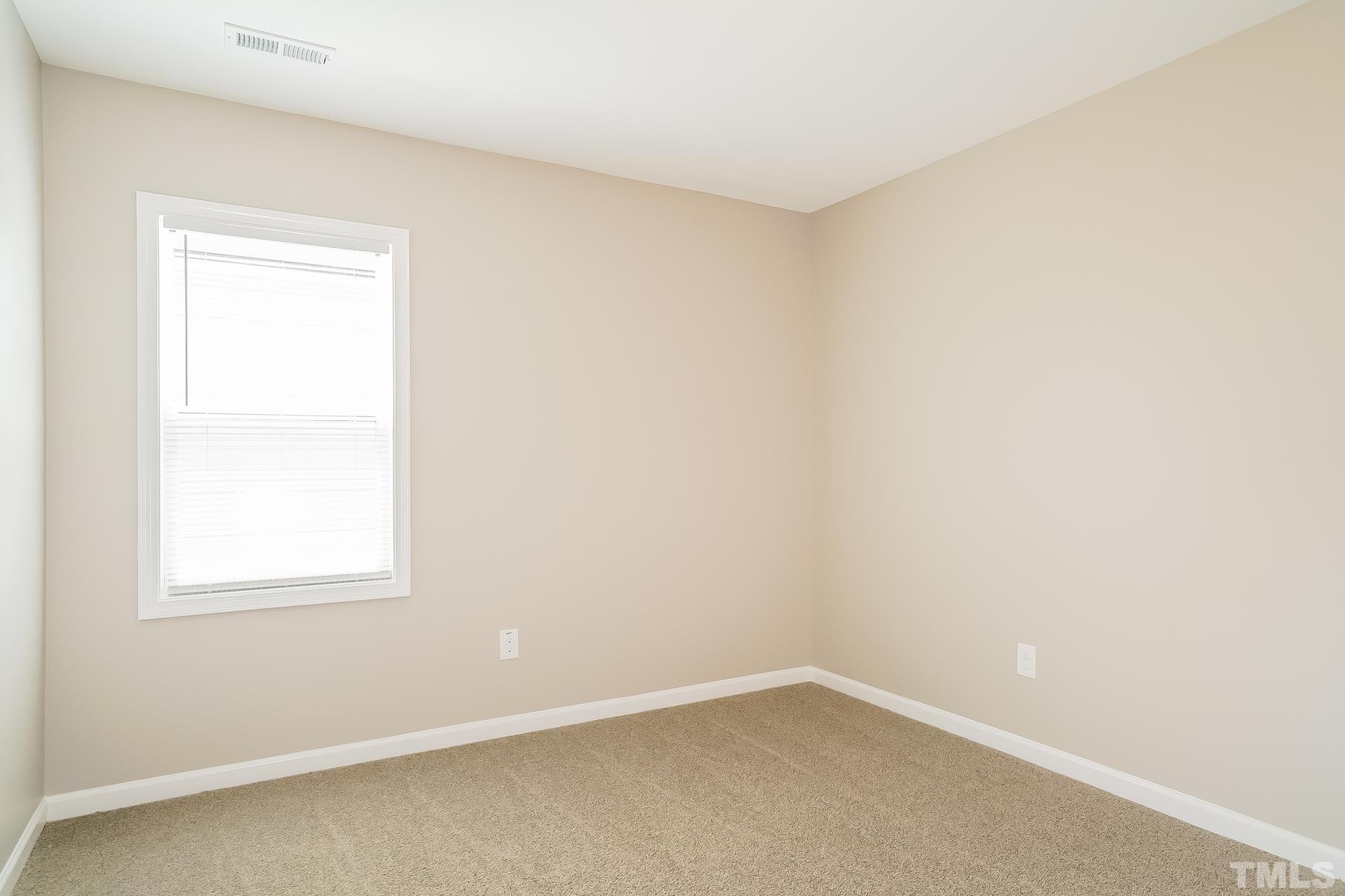 212 S Kramer Path Property Photo 14