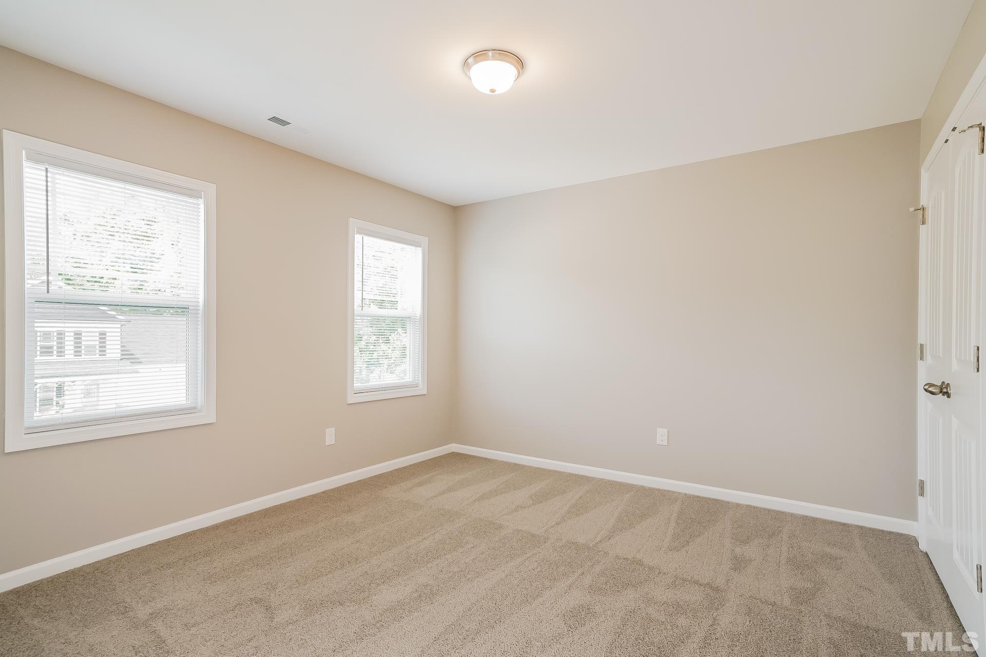 212 S Kramer Path Property Photo 15