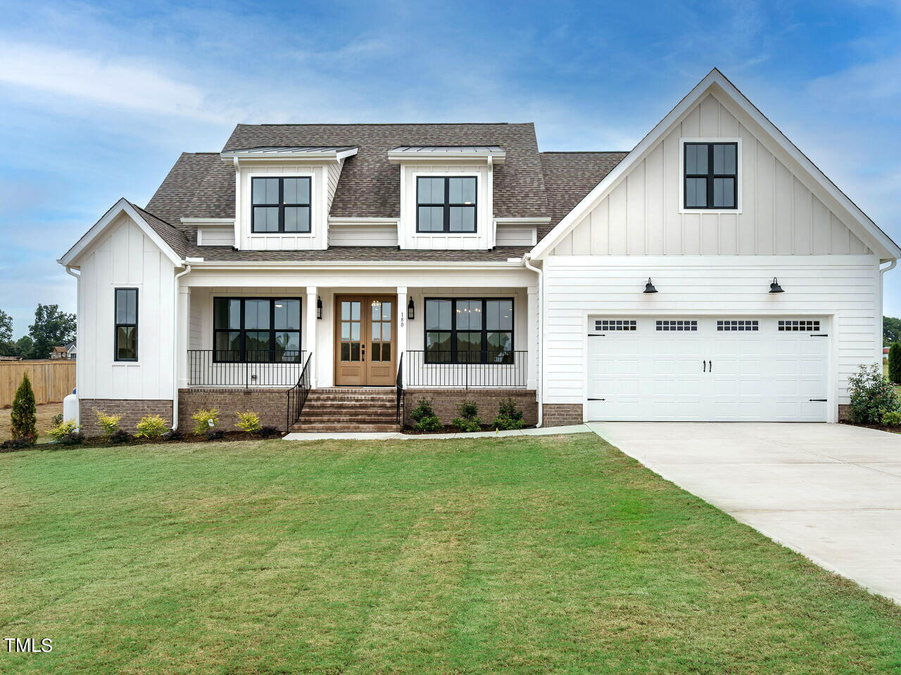180 Pondhurst Lane Property Photo 1