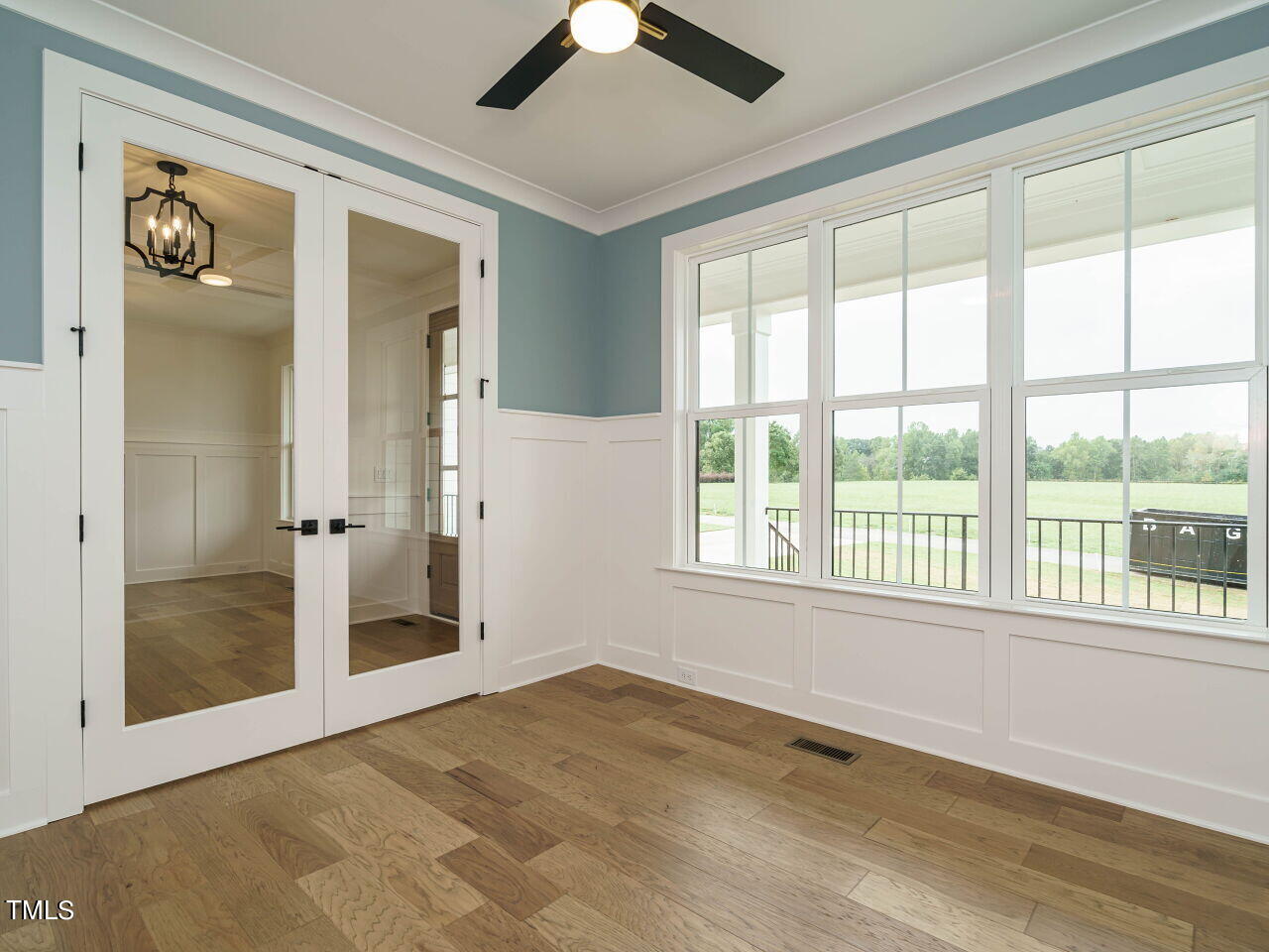 180 Pondhurst Lane Property Photo 7