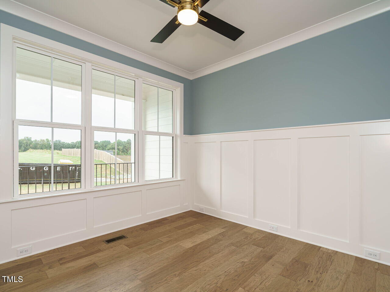 180 Pondhurst Lane Property Photo 8