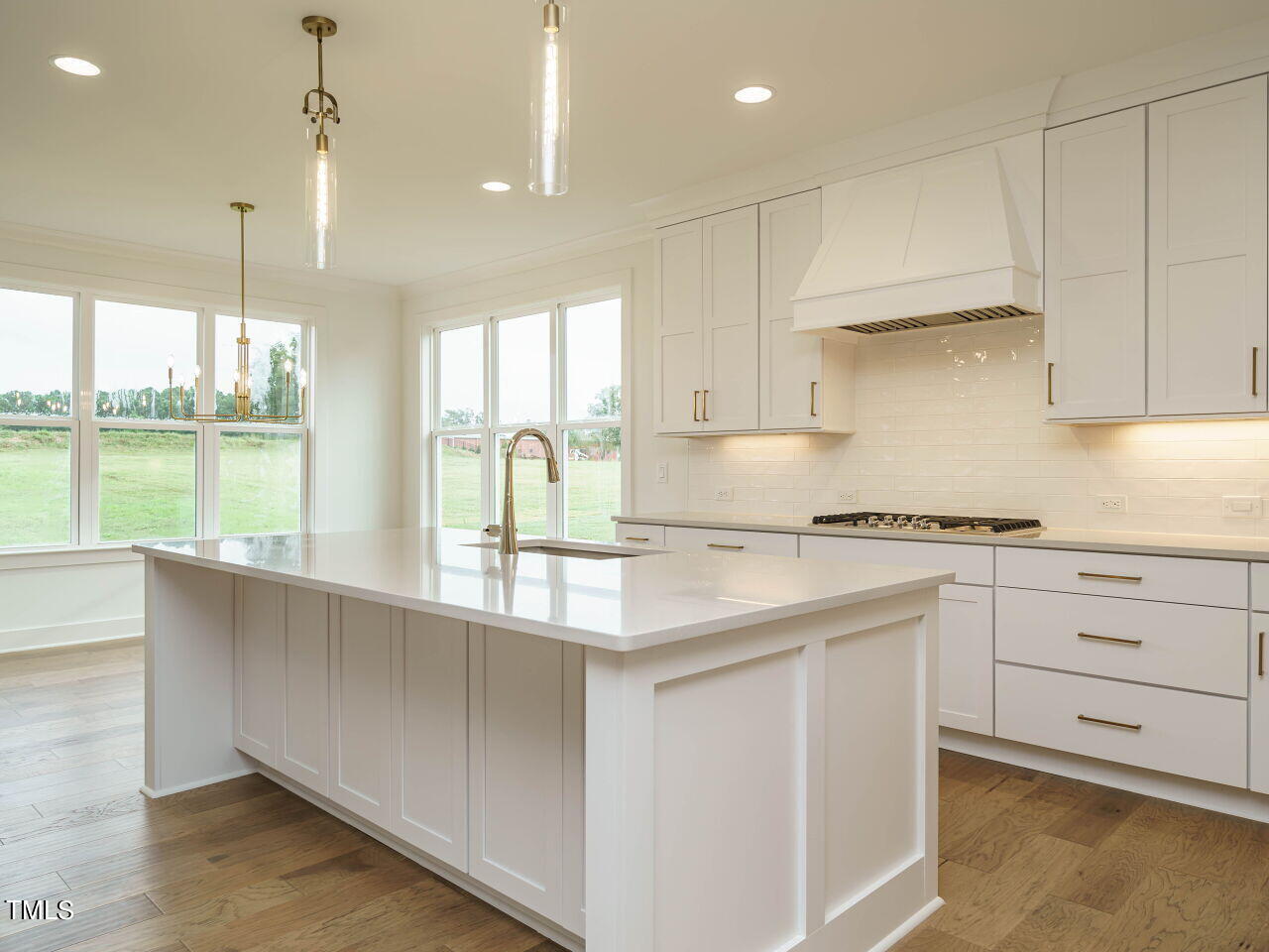 180 Pondhurst Lane Property Photo 11