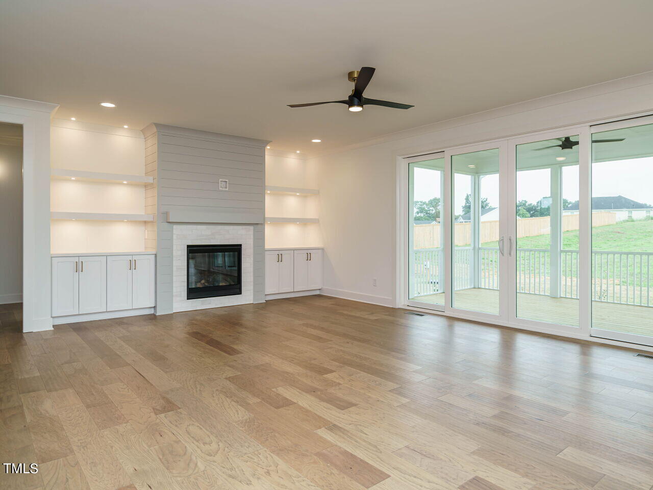 180 Pondhurst Lane Property Photo 18