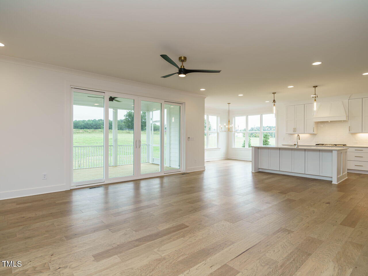 180 Pondhurst Lane Property Photo 19