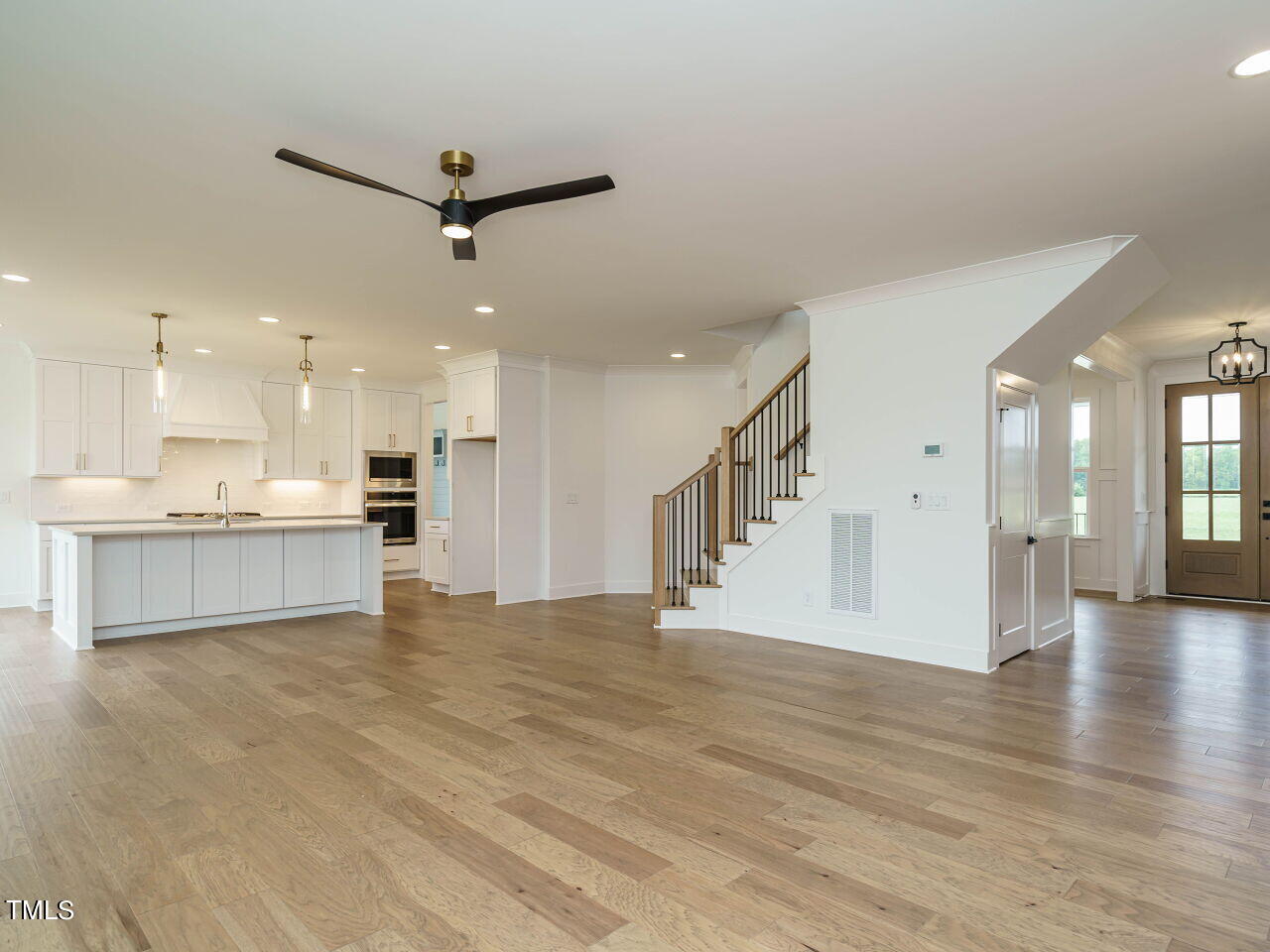 180 Pondhurst Lane Property Photo 20