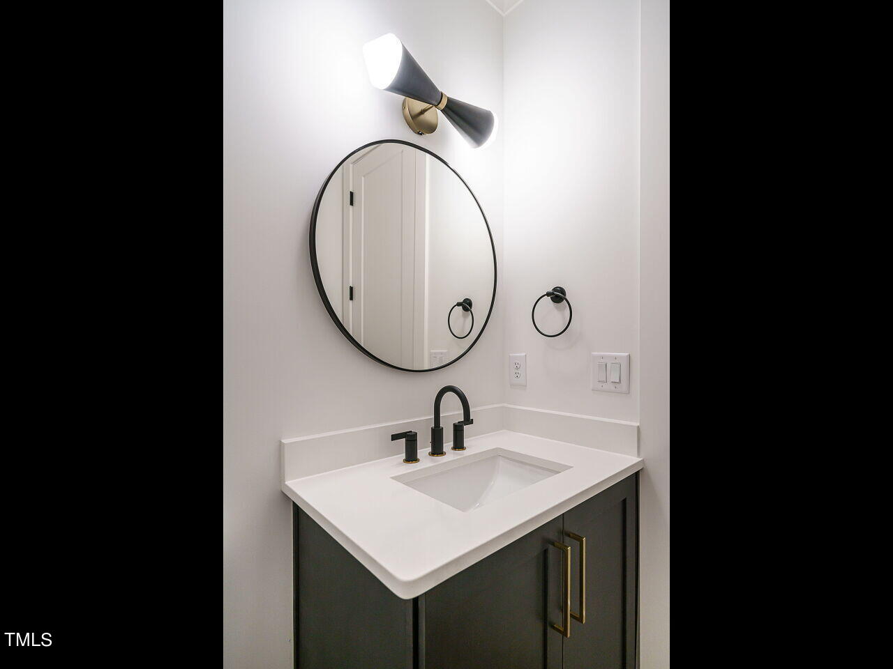 180 Pondhurst Lane Property Photo 26