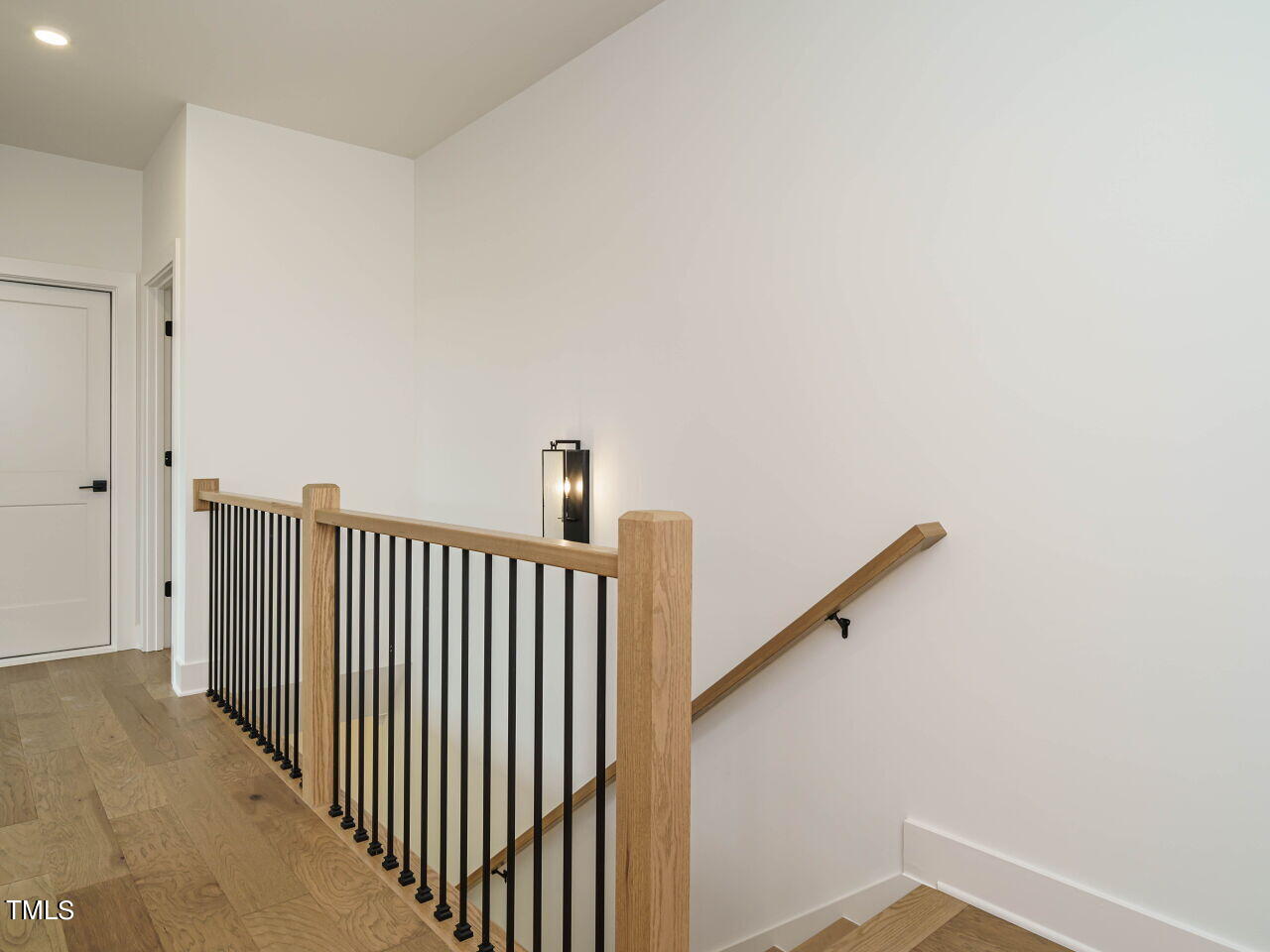 180 Pondhurst Lane Property Photo 29
