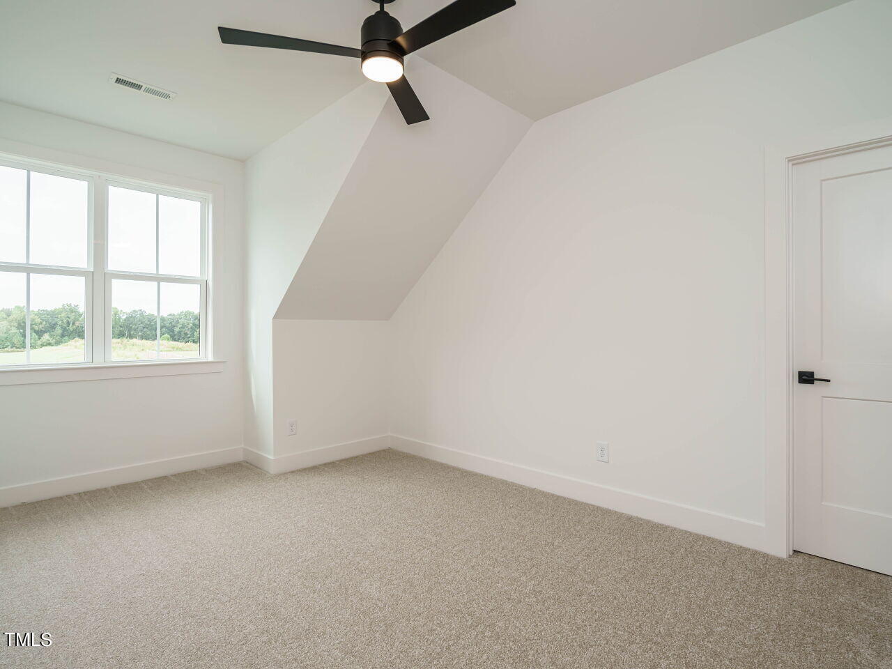 180 Pondhurst Lane Property Photo 30
