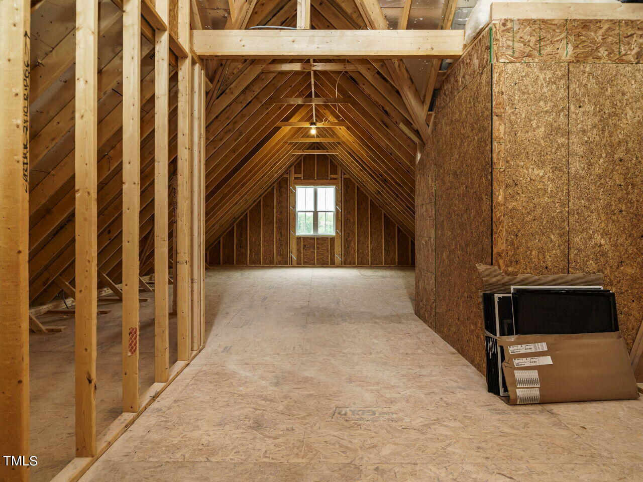 180 Pondhurst Lane Property Photo 37