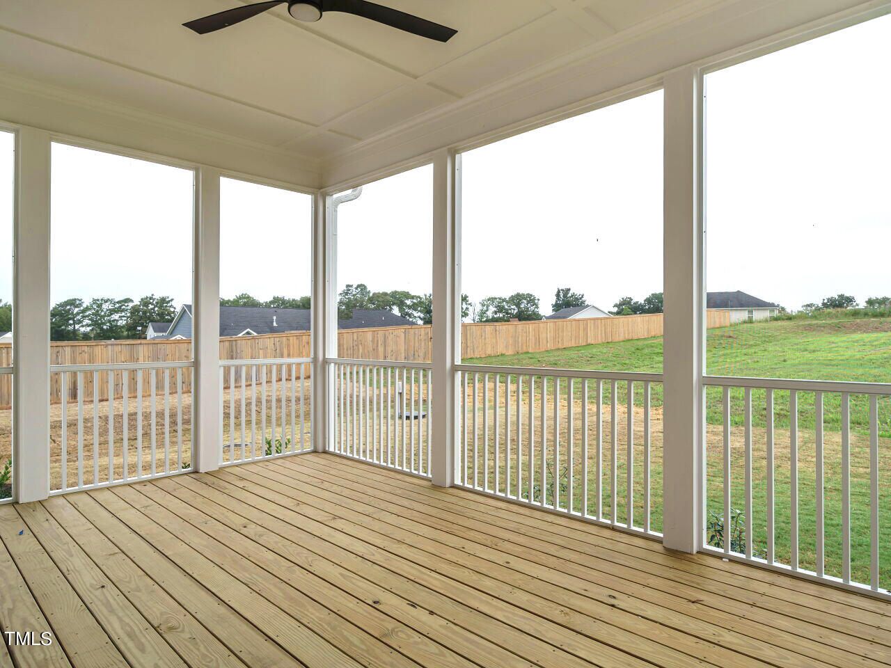 180 Pondhurst Lane Property Photo 39