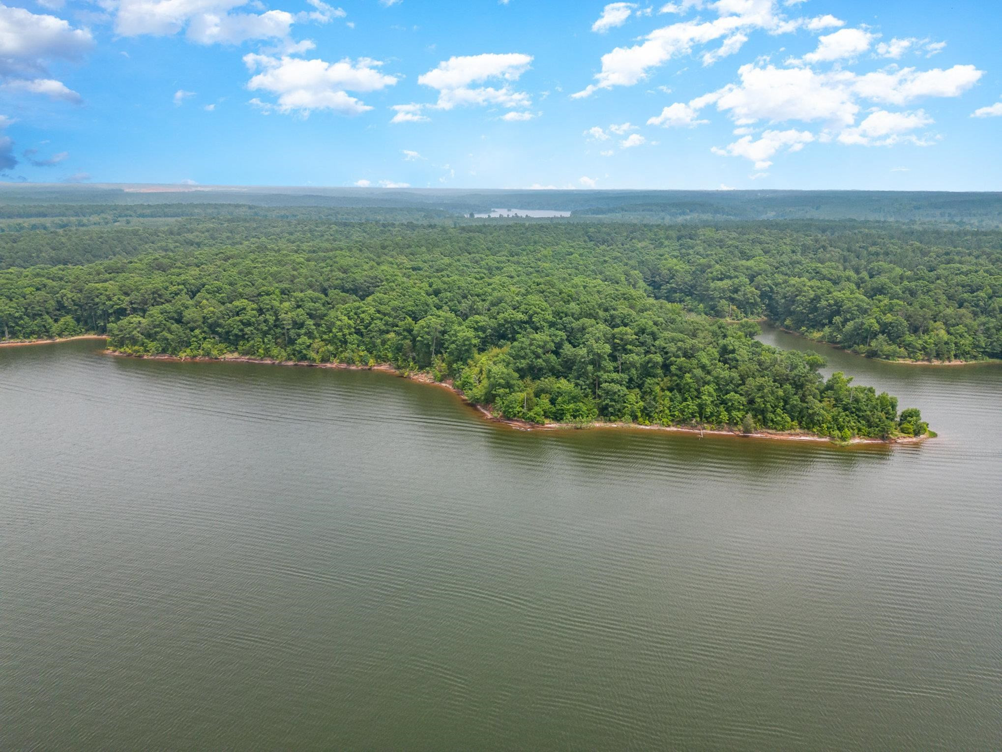 12 Bartley Holleman Road Property Photo 2