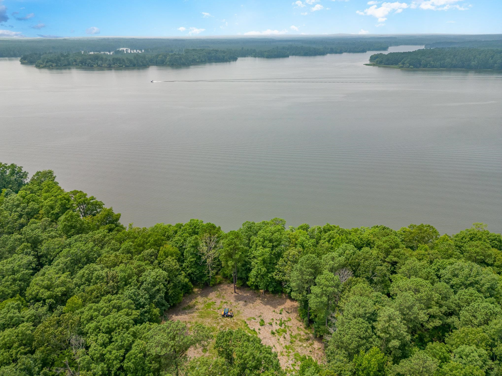 12 Bartley Holleman Road Property Photo 4