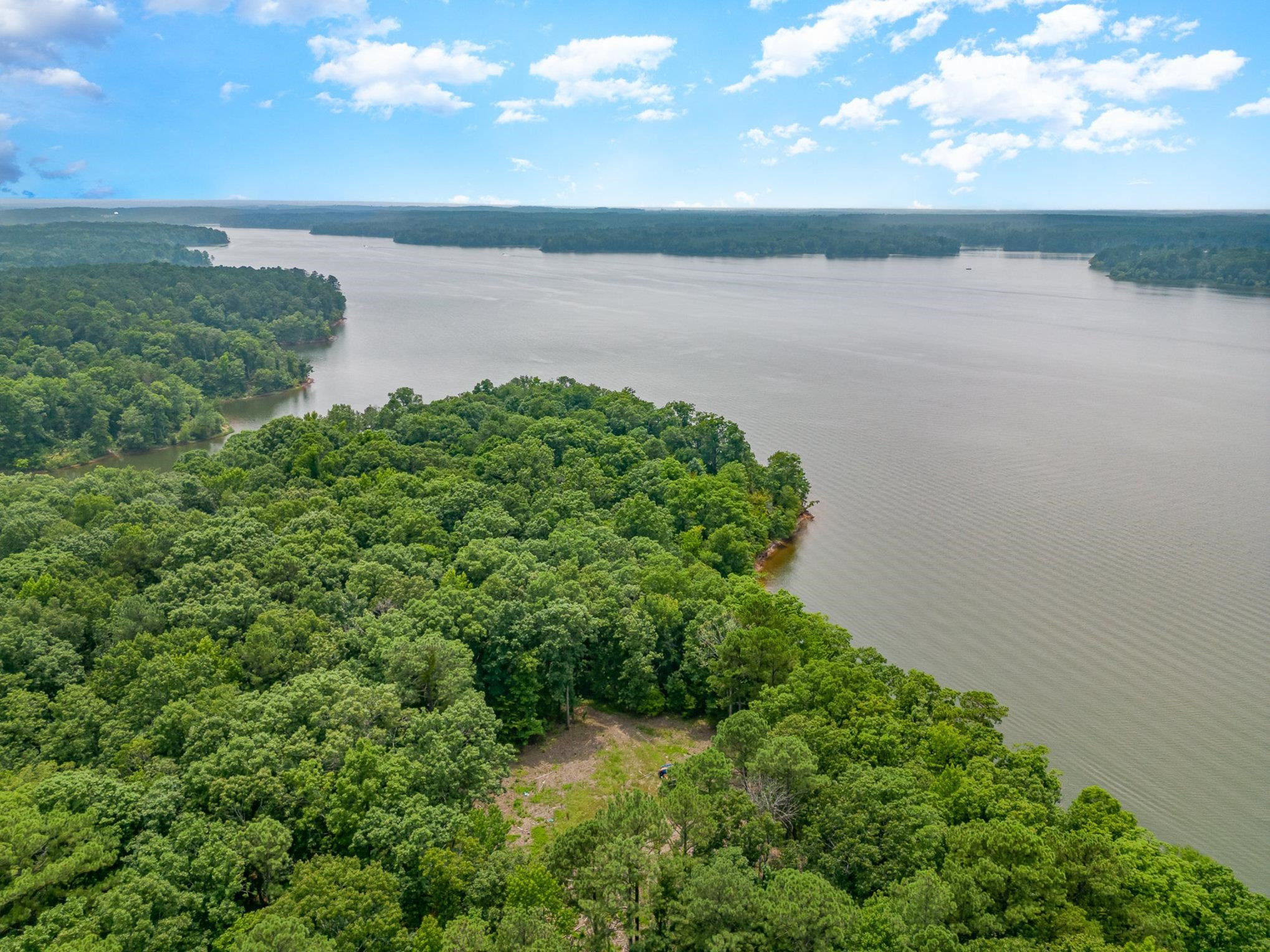 12 Bartley Holleman Road Property Photo 5