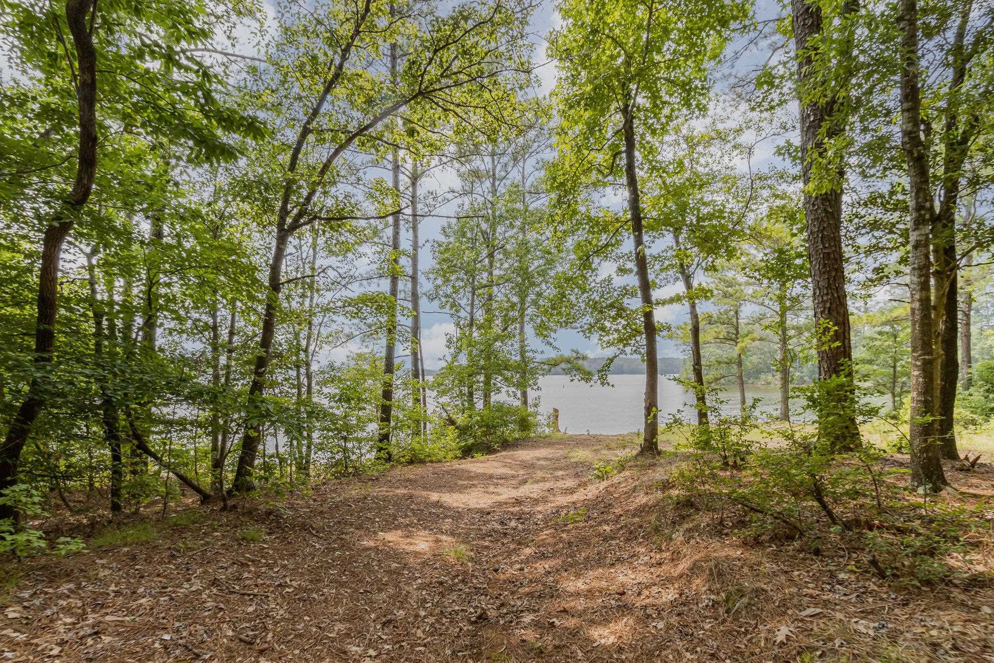 12 Bartley Holleman Road Property Photo 10