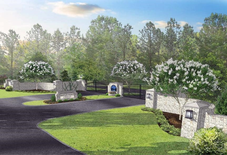 12 Bartley Holleman Road Property Photo 12