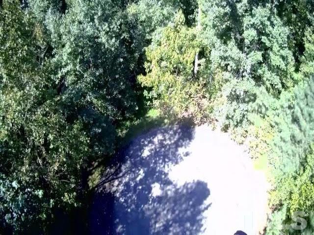 1040 Sunshine Circle Property Photo 2