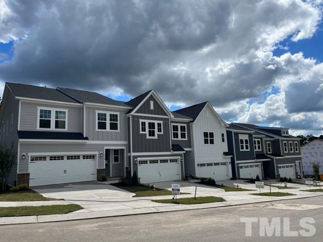 7904 Sofiana Avenue Property Photo 2