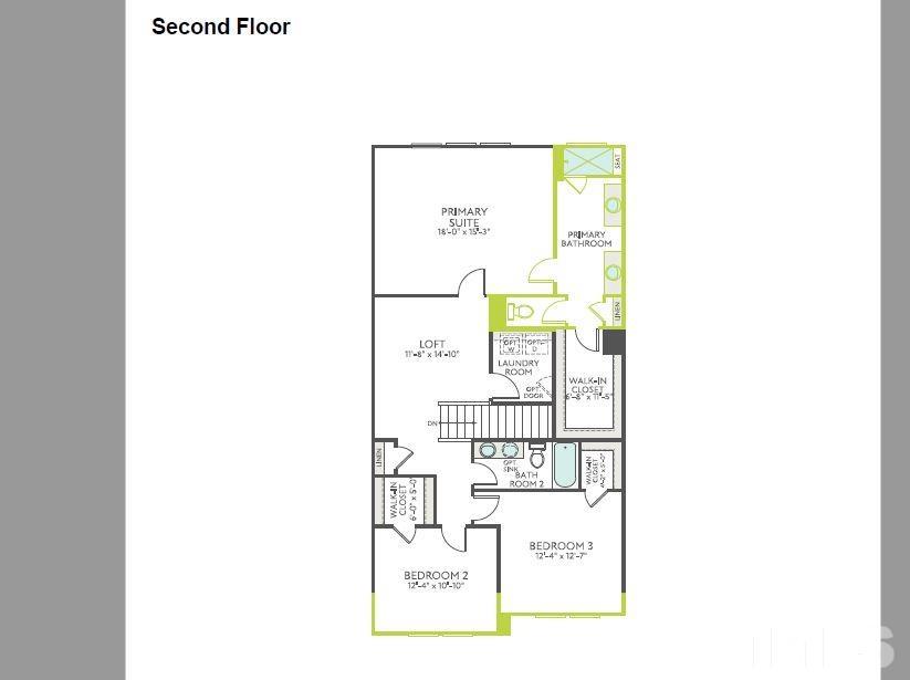7904 Sofiana Avenue Property Photo 5