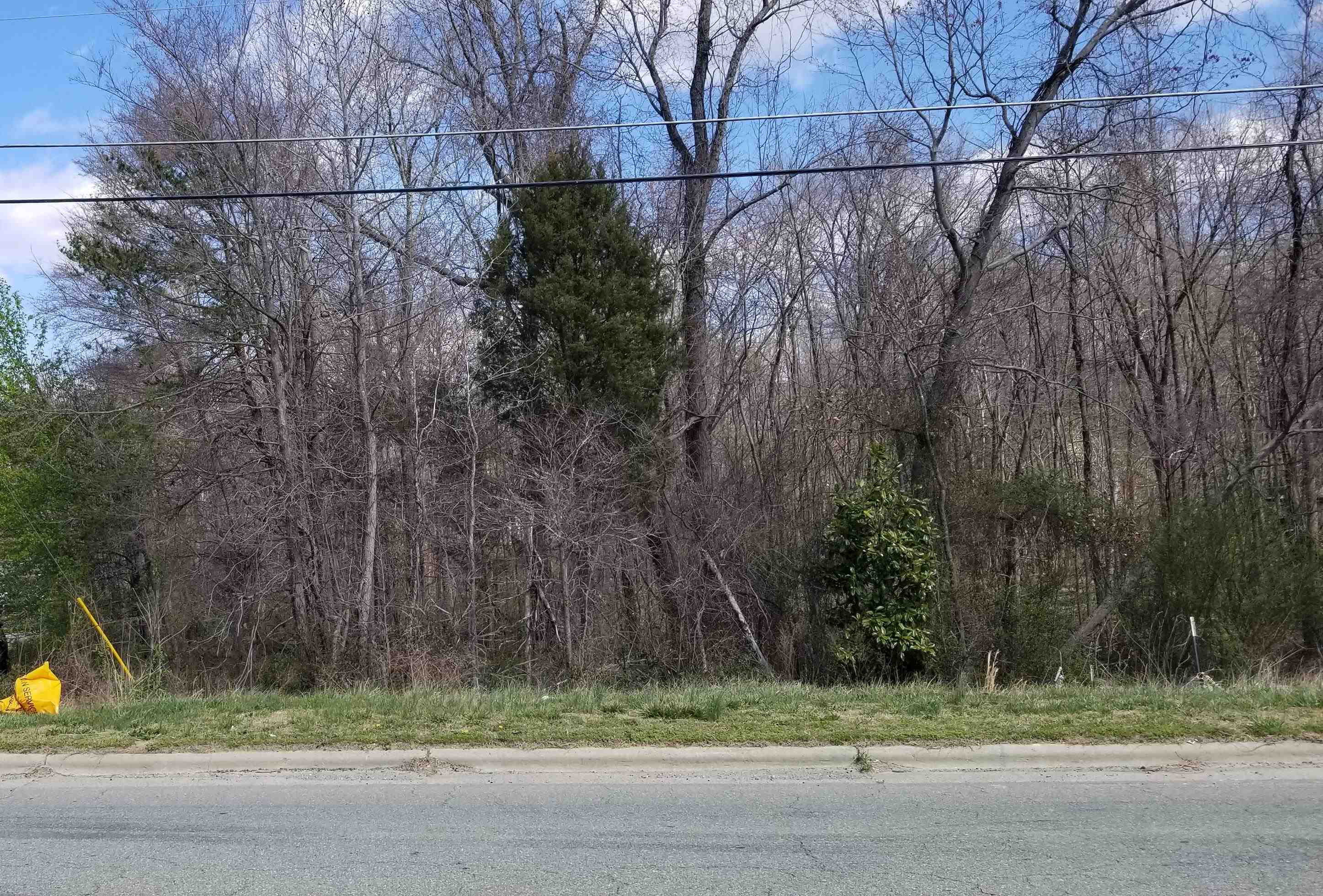 5101 Burlington Road Property Photo 5